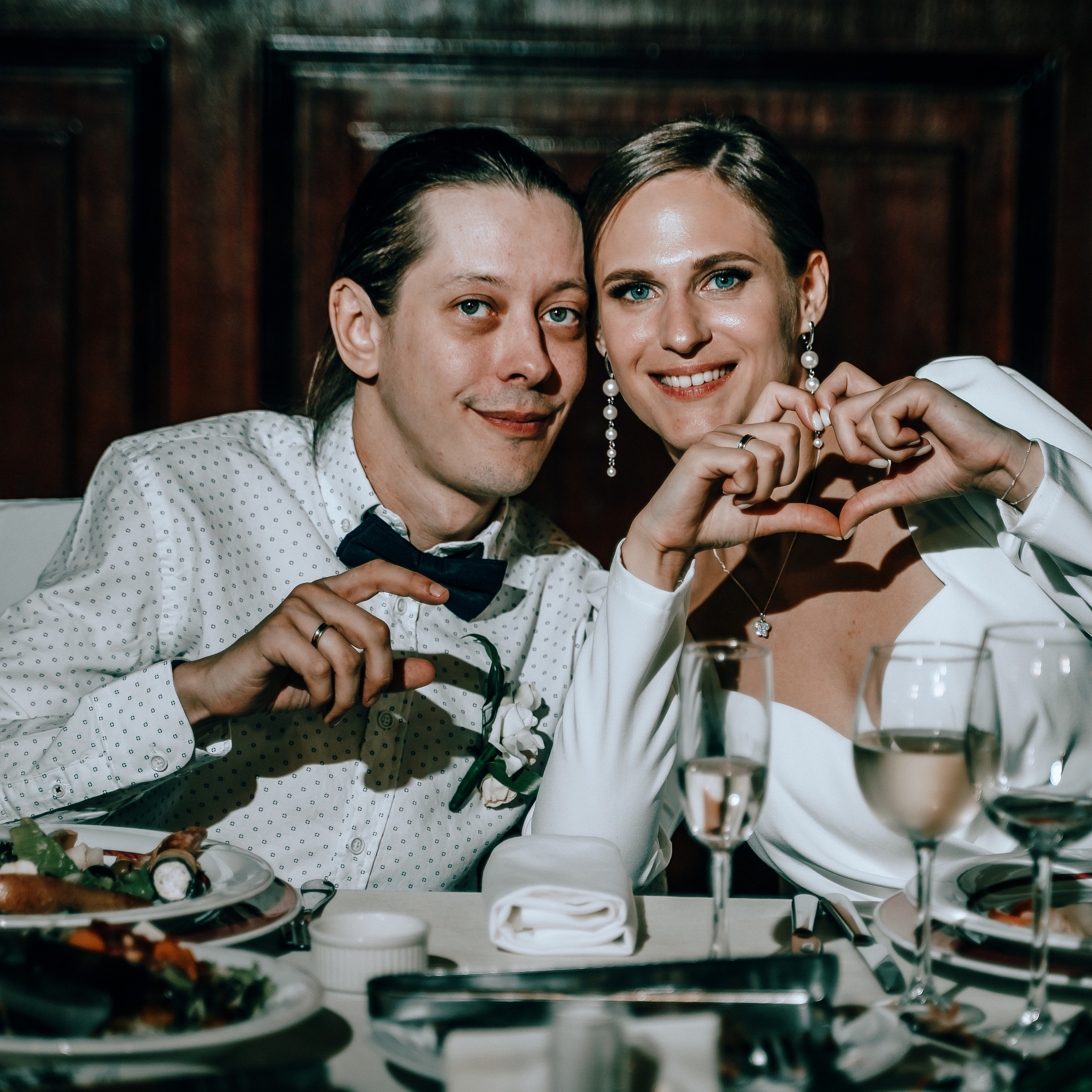 Отзывы. Фотограф Юрий Ляхов