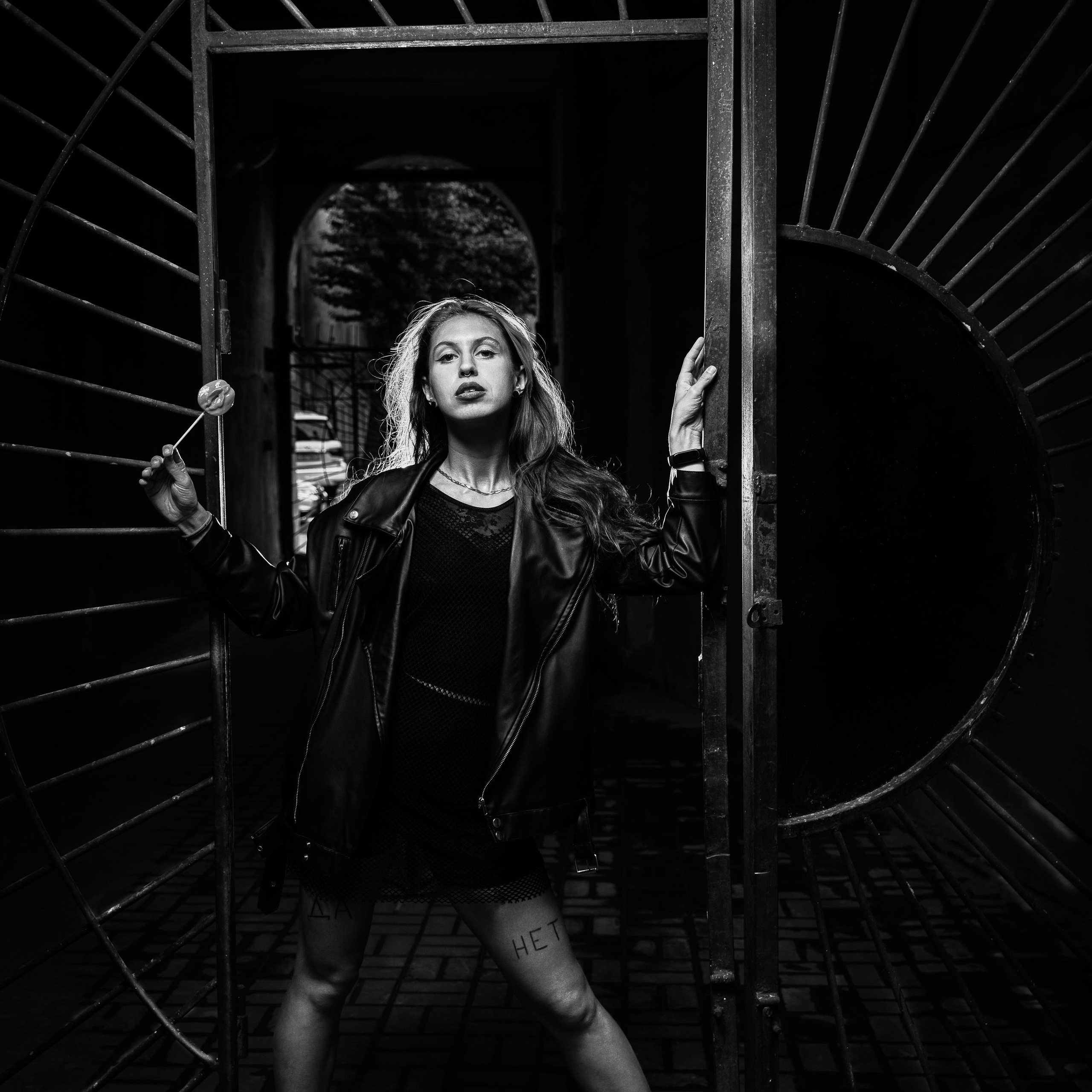 Отзывы. Фотограф Юрий Ляхов