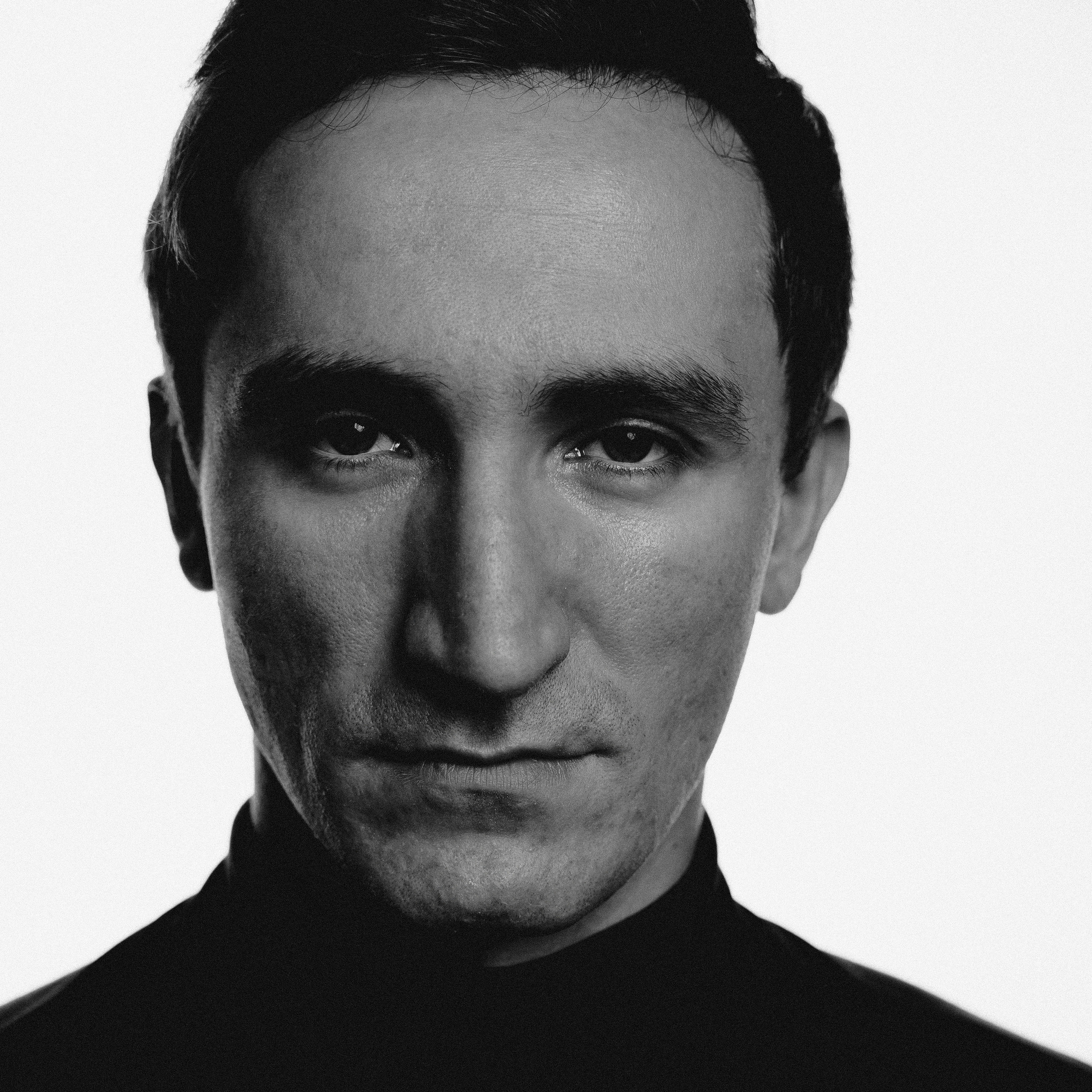 Отзывы. Фотограф Юрий Ляхов