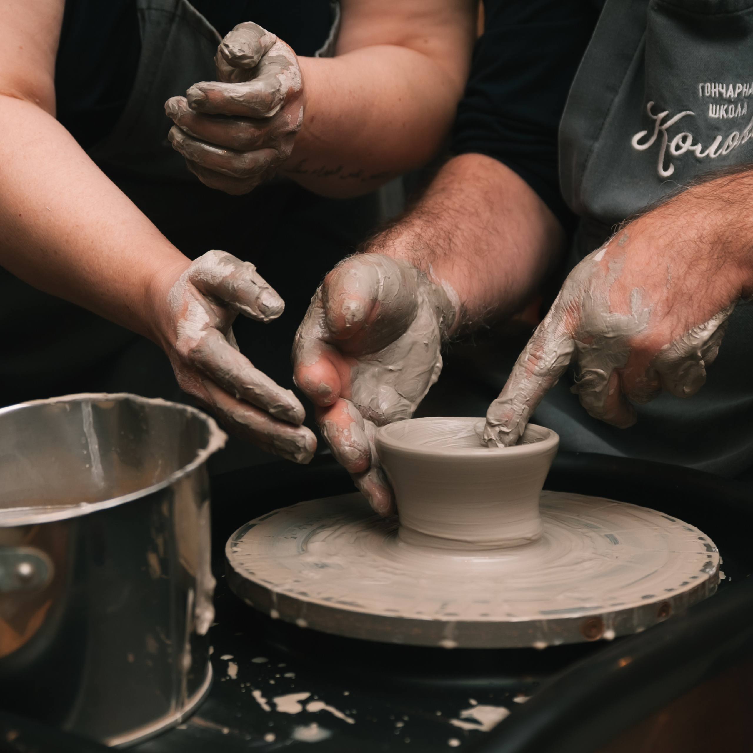 Отзывы. Свадебный и семейный фотограф в Ростове-на-Дону Буткова З