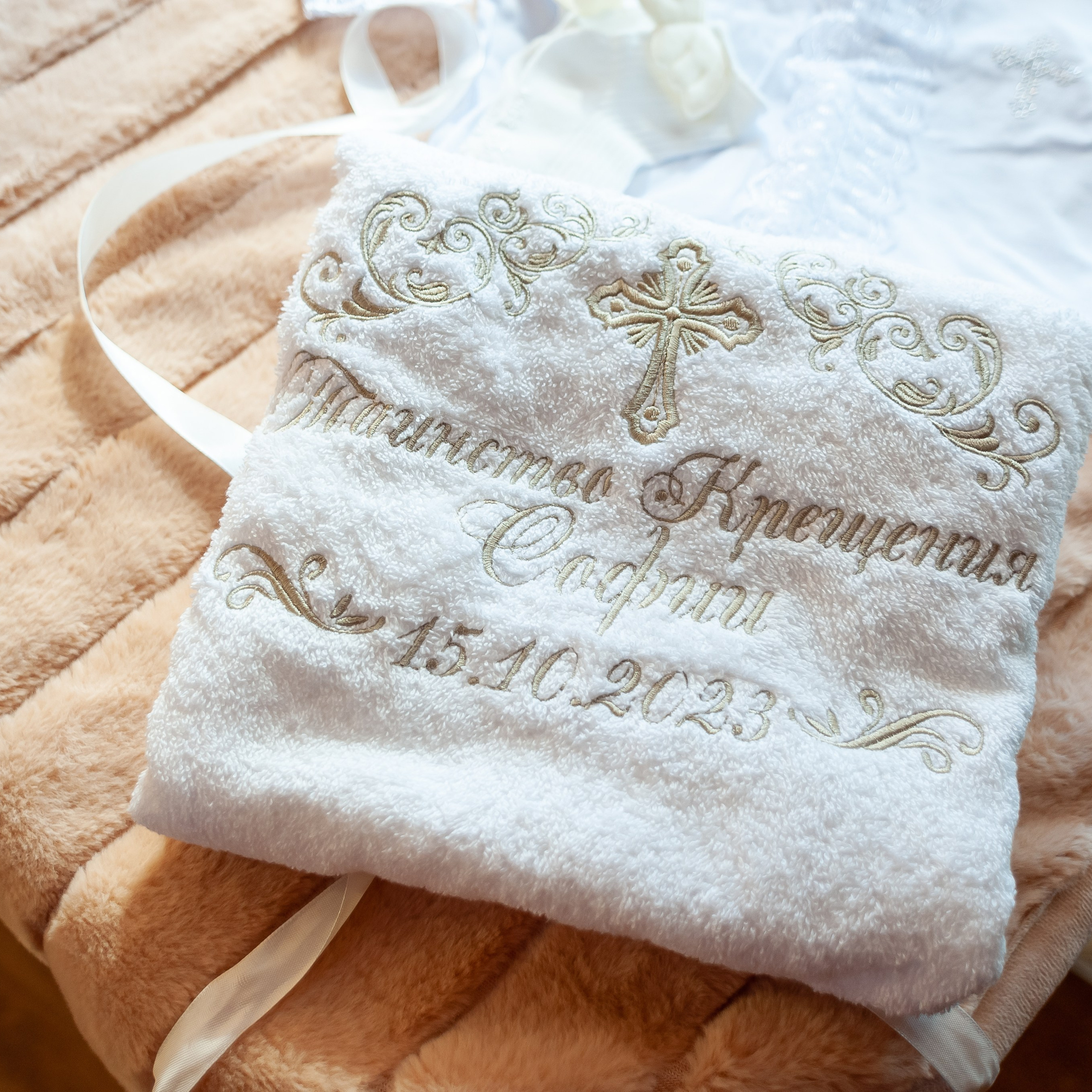 Отзывы. Свадебный и семейный фотограф в Ростове-на-Дону Буткова З