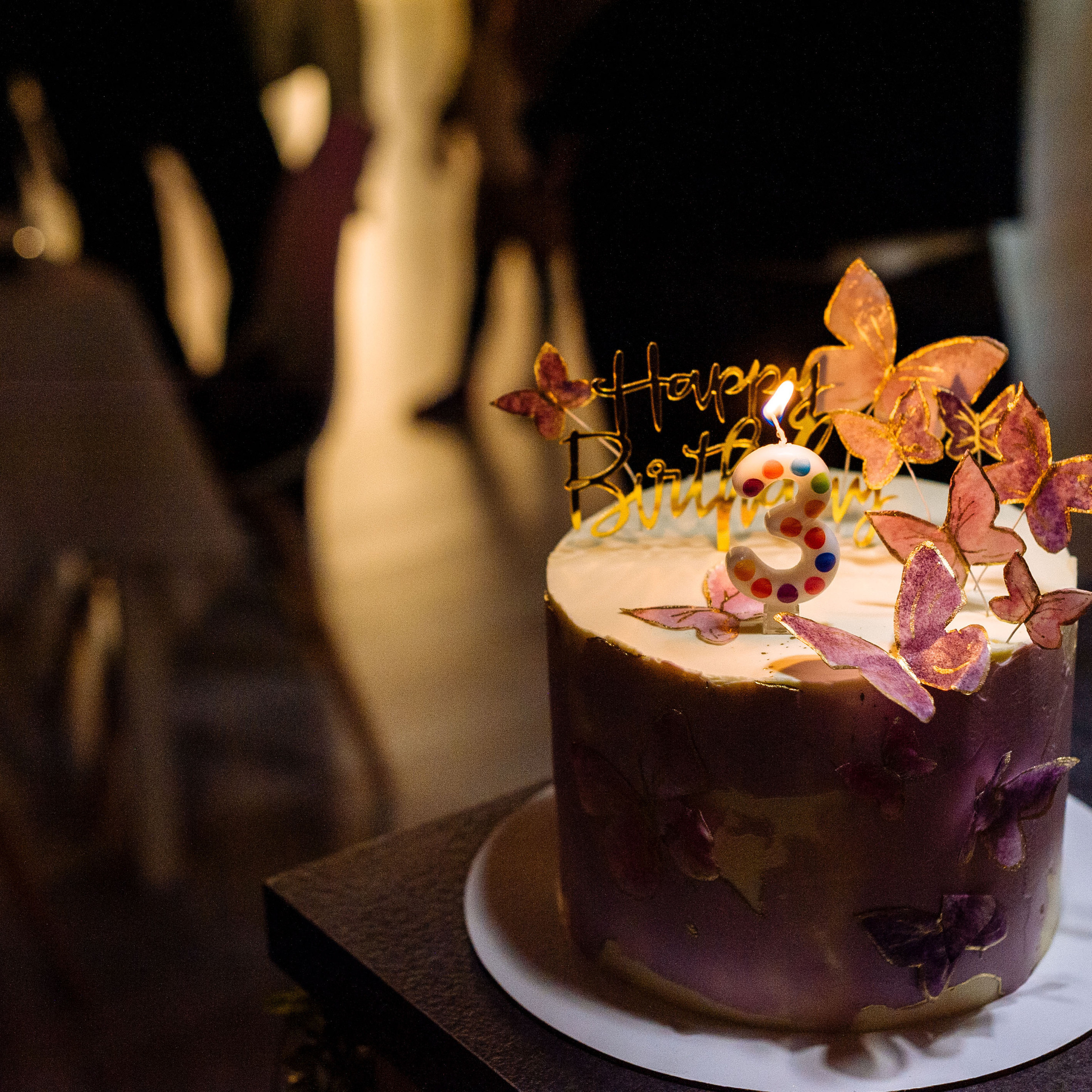 Отзывы. Свадебный и семейный фотограф в Ростове-на-Дону Буткова З