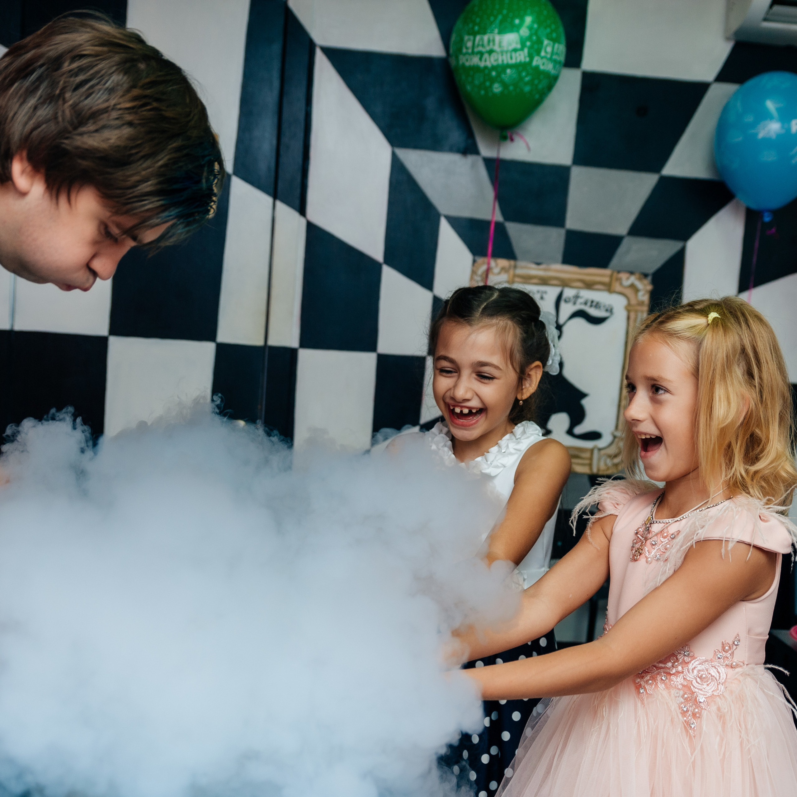 Отзывы. Свадебный и семейный фотограф в Ростове-на-Дону Буткова З