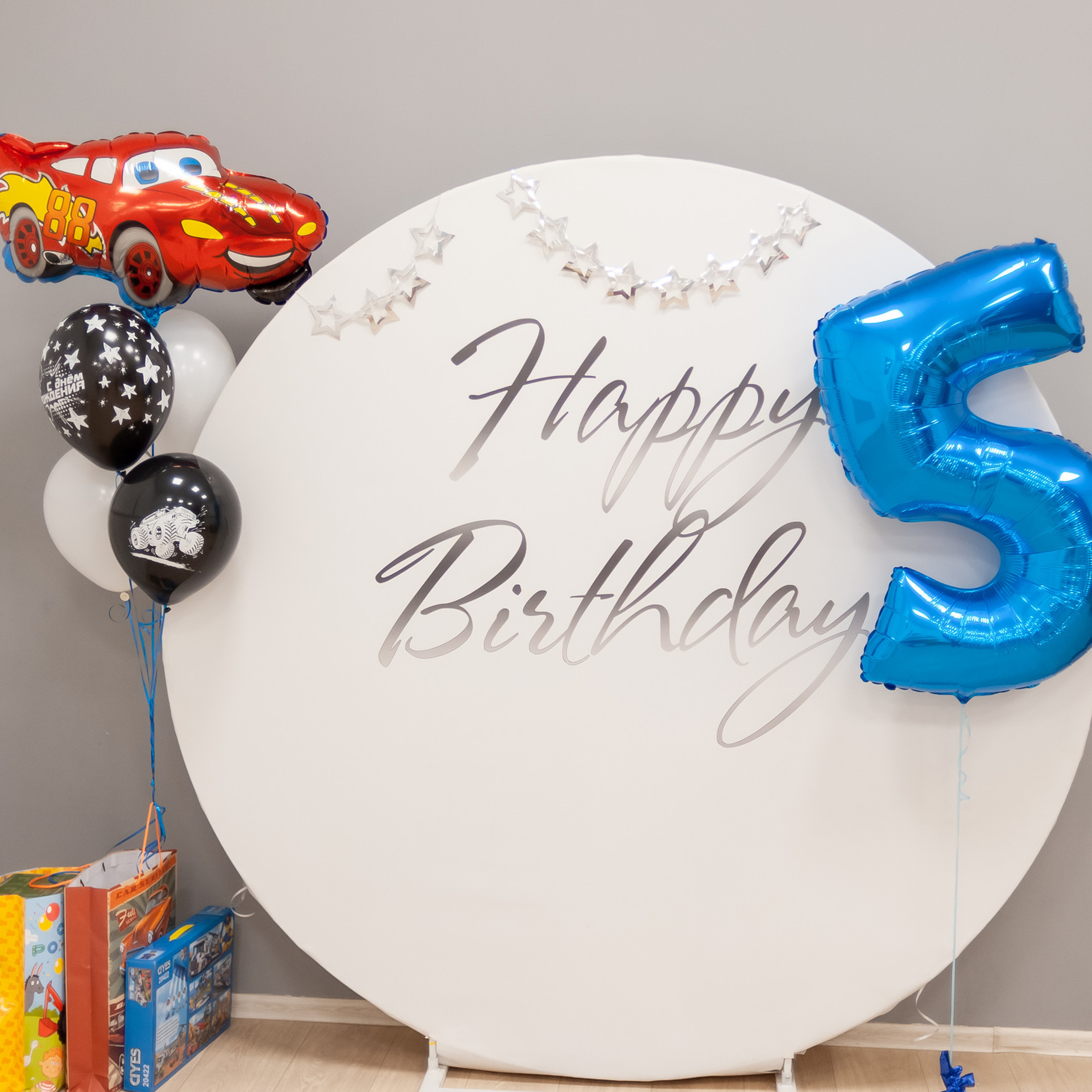 Отзывы. Свадебный и семейный фотограф в Ростове-на-Дону Буткова З