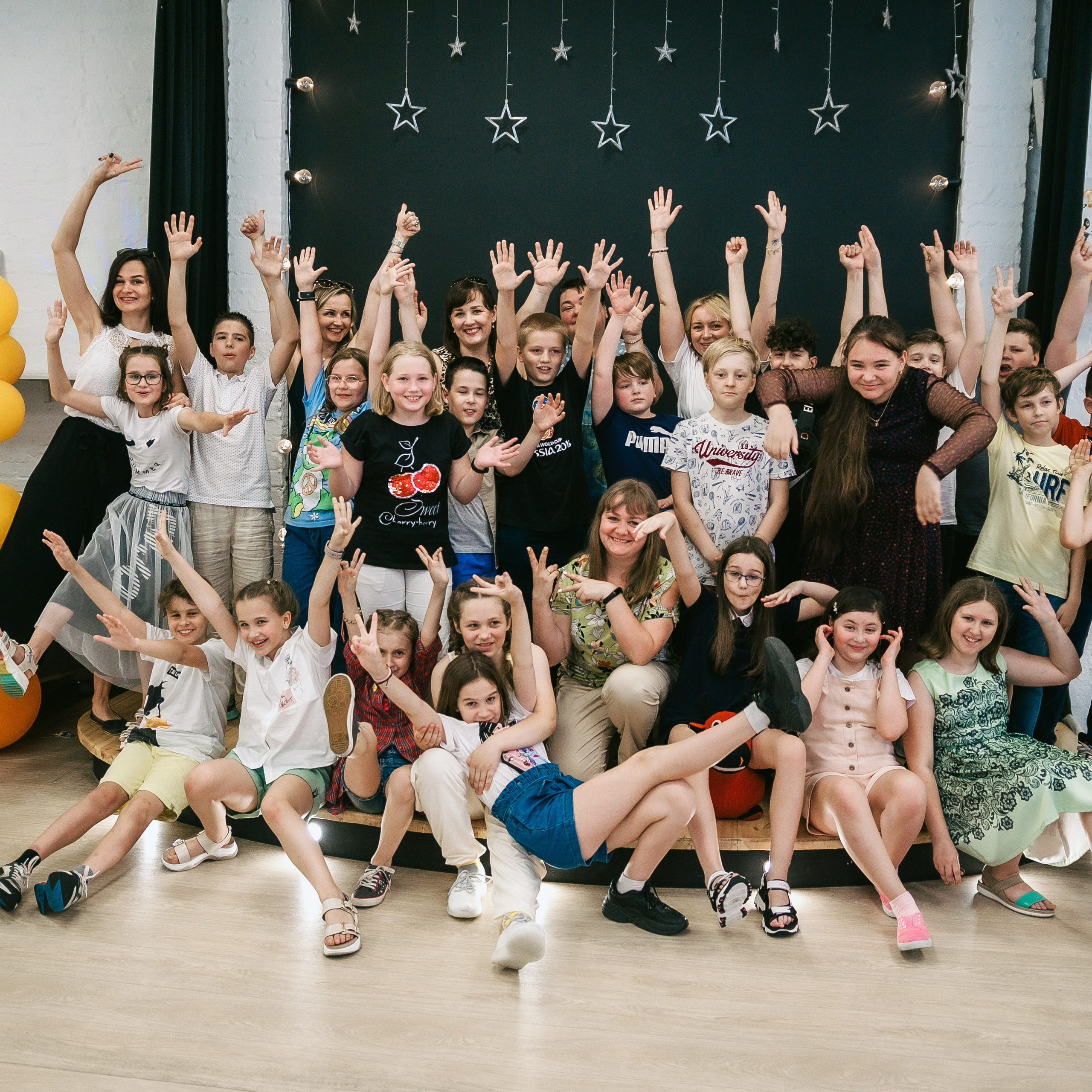 Отзывы. Свадебный и семейный фотограф в Ростове-на-Дону Буткова З