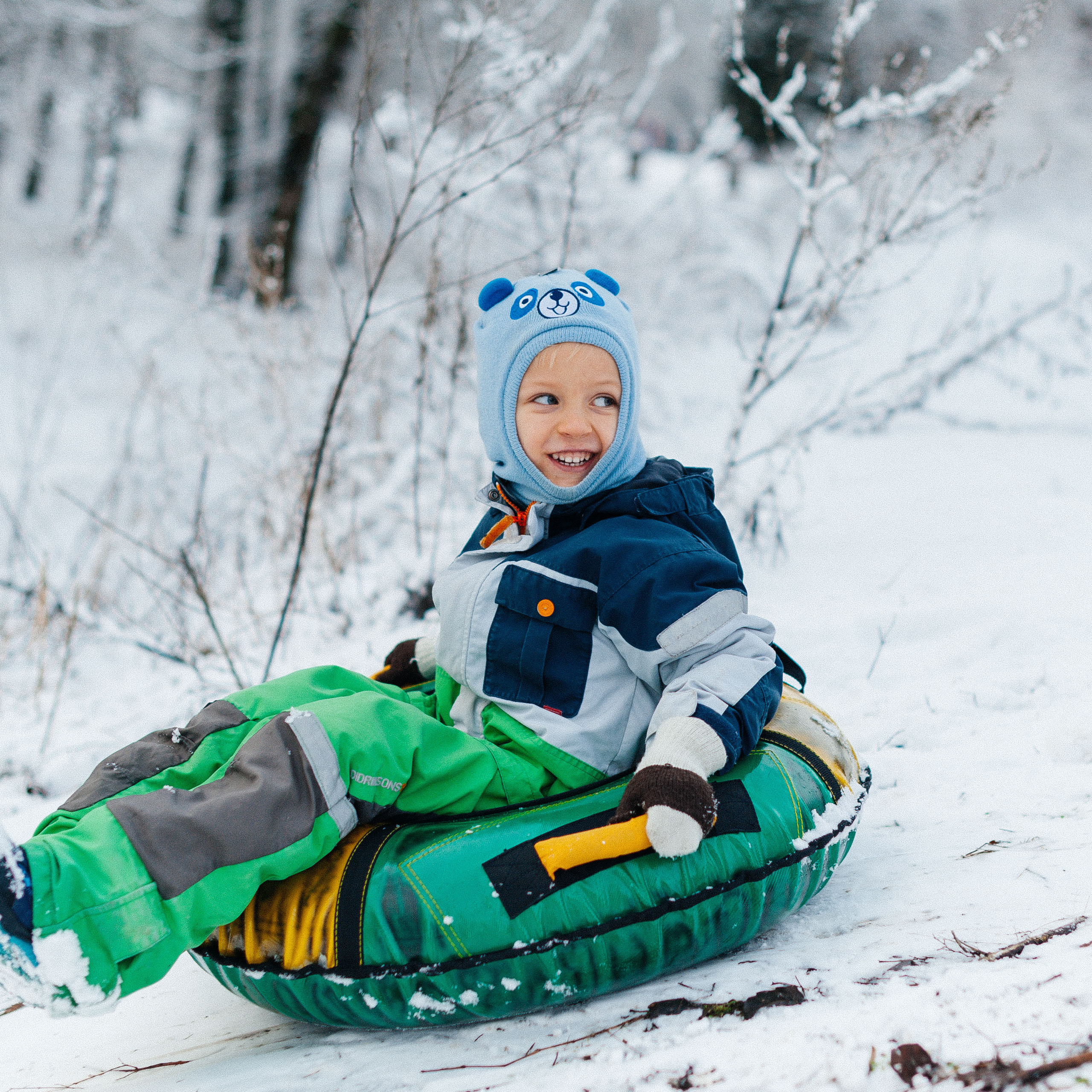 Отзывы. Свадебный и семейный фотограф в Ростове-на-Дону Буткова З