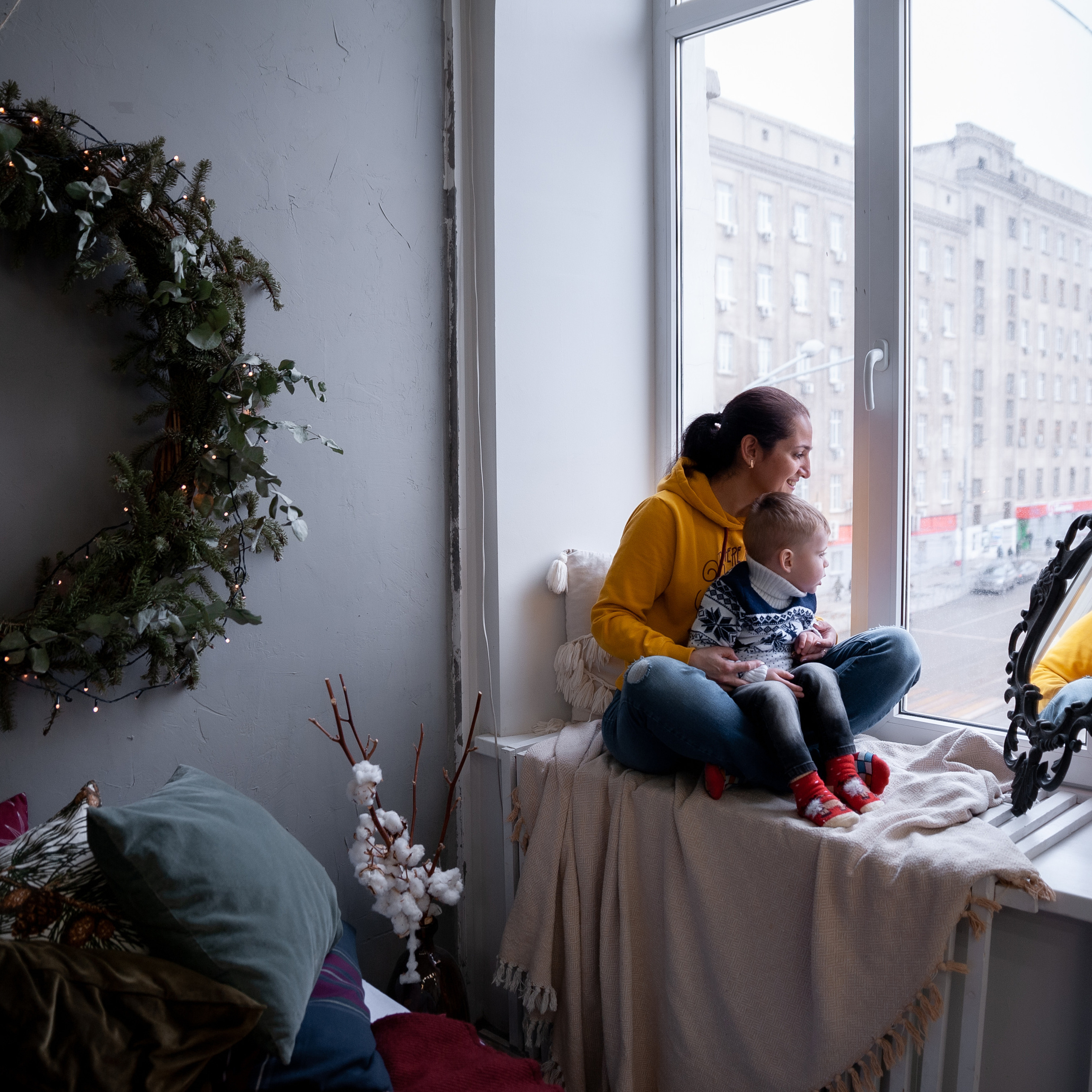 Отзывы. Свадебный и семейный фотограф в Ростове-на-Дону Буткова З