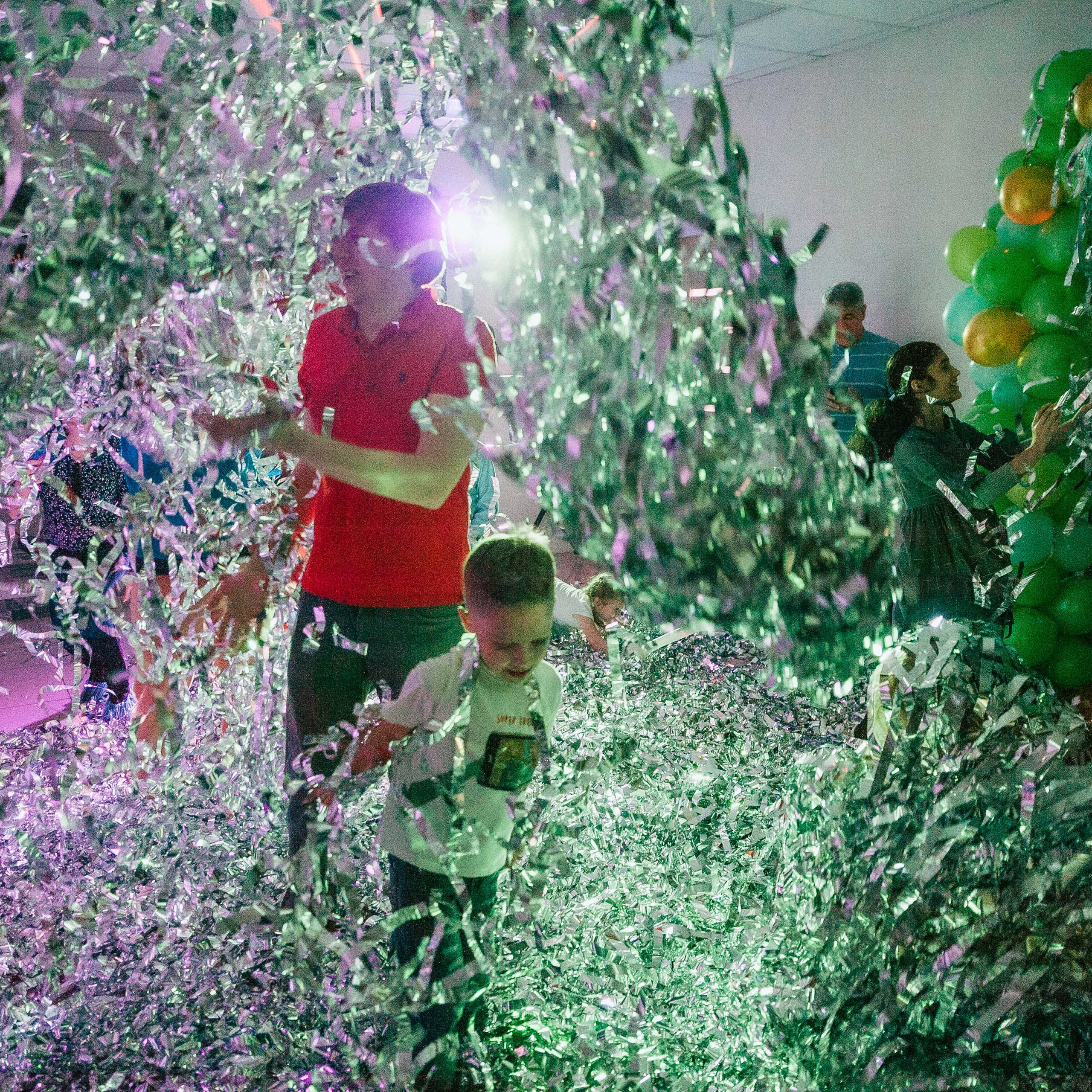 Отзывы. Свадебный и семейный фотограф в Ростове-на-Дону Буткова З