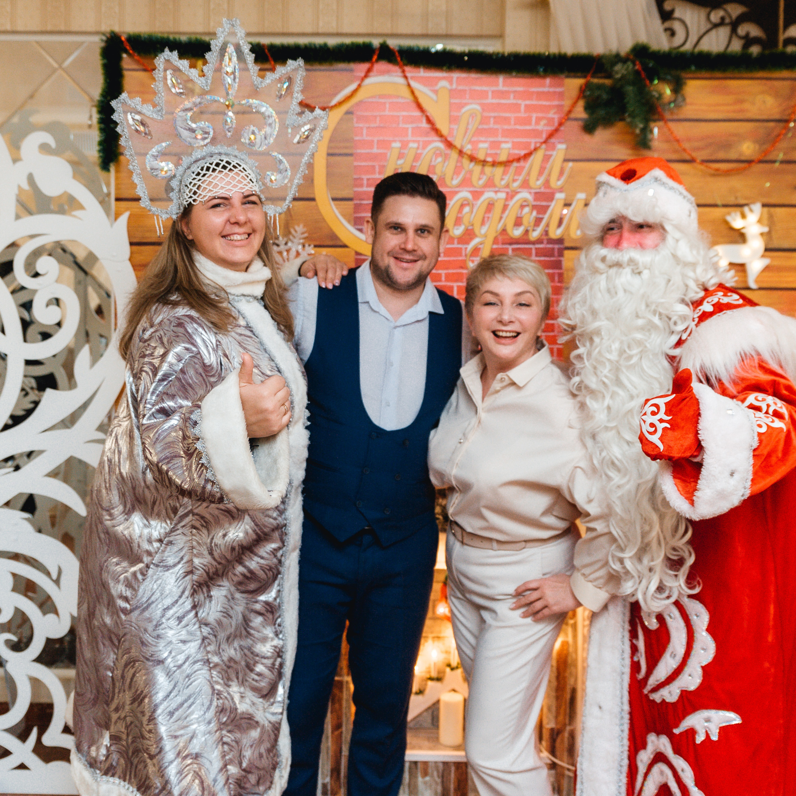 Отзывы. Свадебный и семейный фотограф в Ростове-на-Дону Буткова З