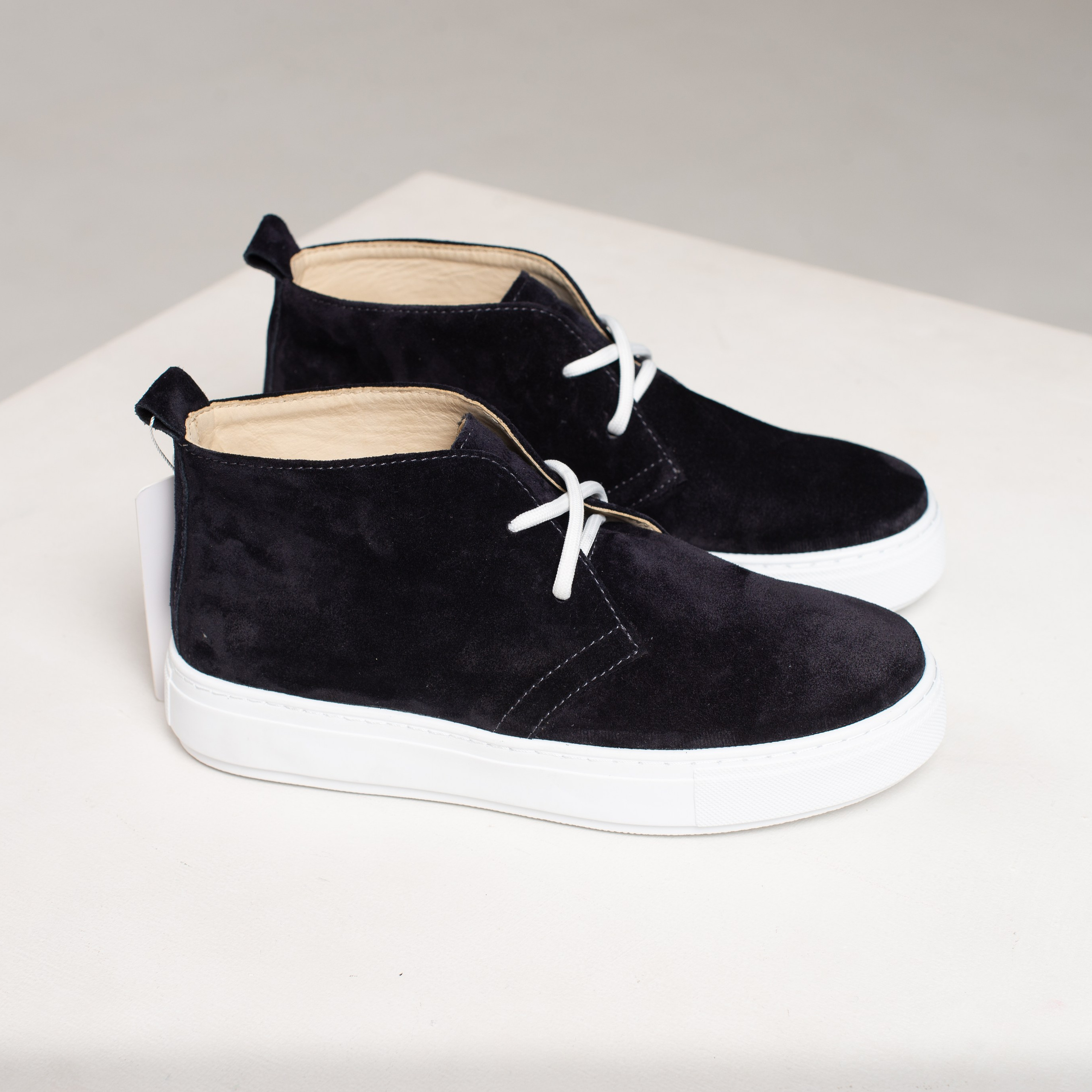 Отзывы. Свадебный и семейный фотограф в Ростове-на-Дону Буткова З