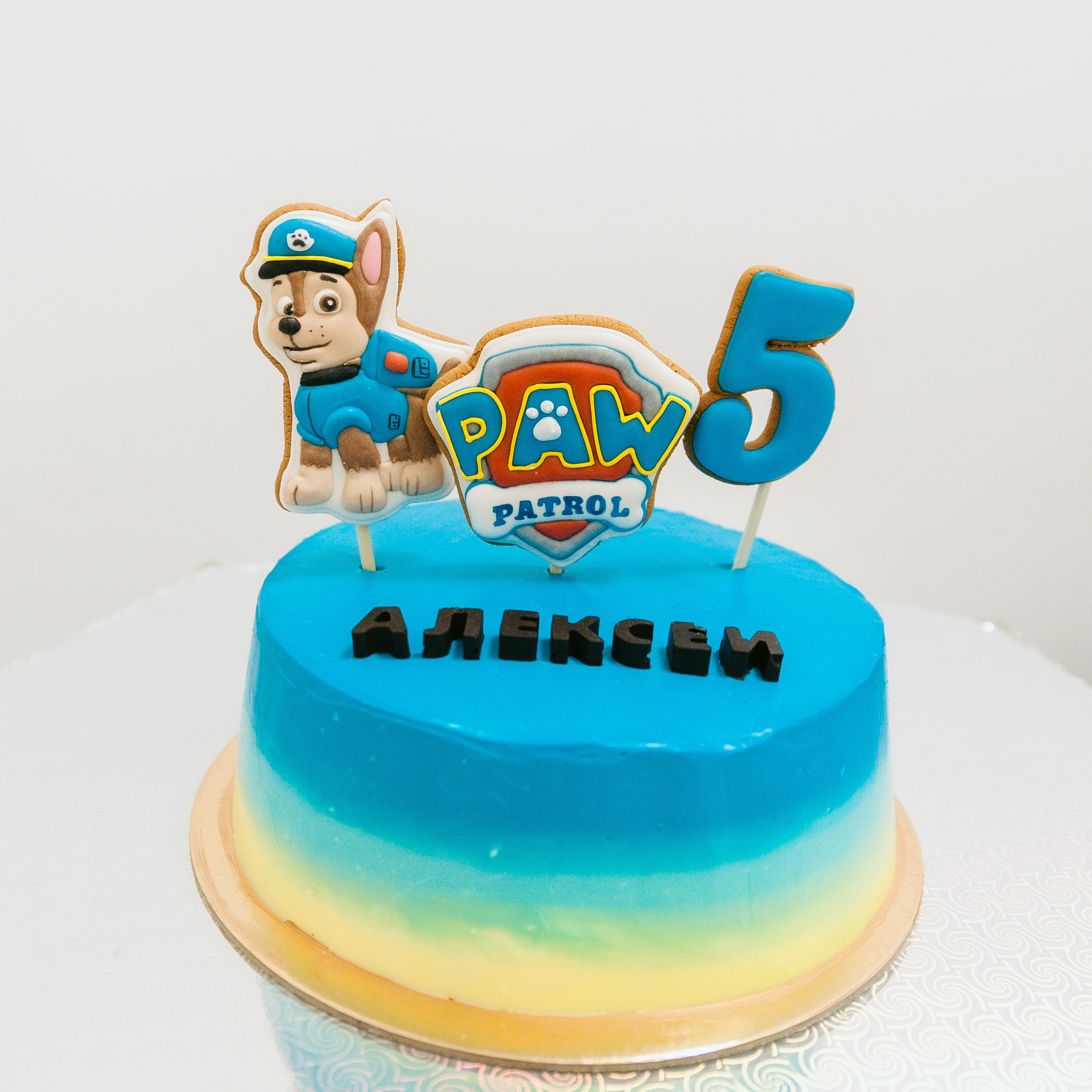 Отзывы. Свадебный и семейный фотограф в Ростове-на-Дону Буткова З