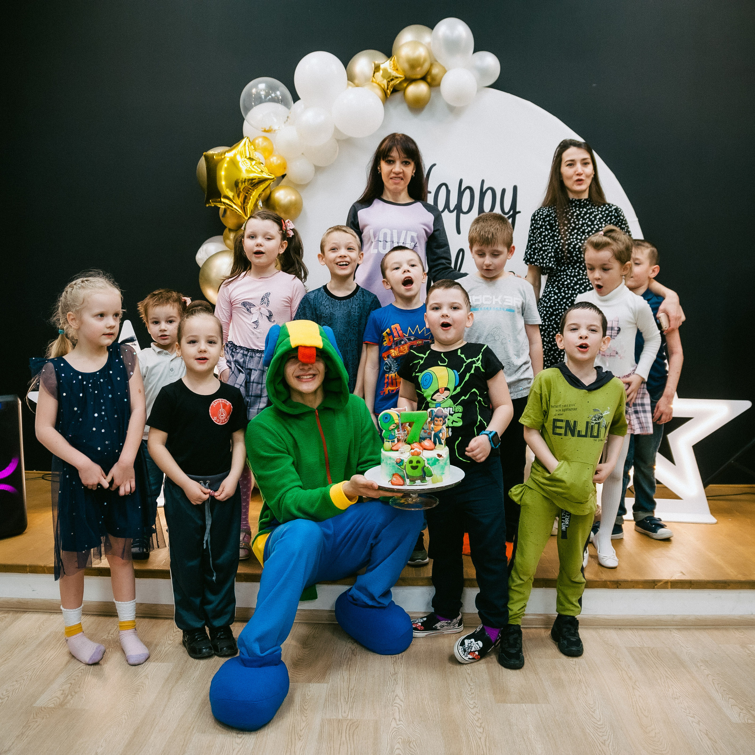 Отзывы. Свадебный и семейный фотограф в Ростове-на-Дону Буткова З