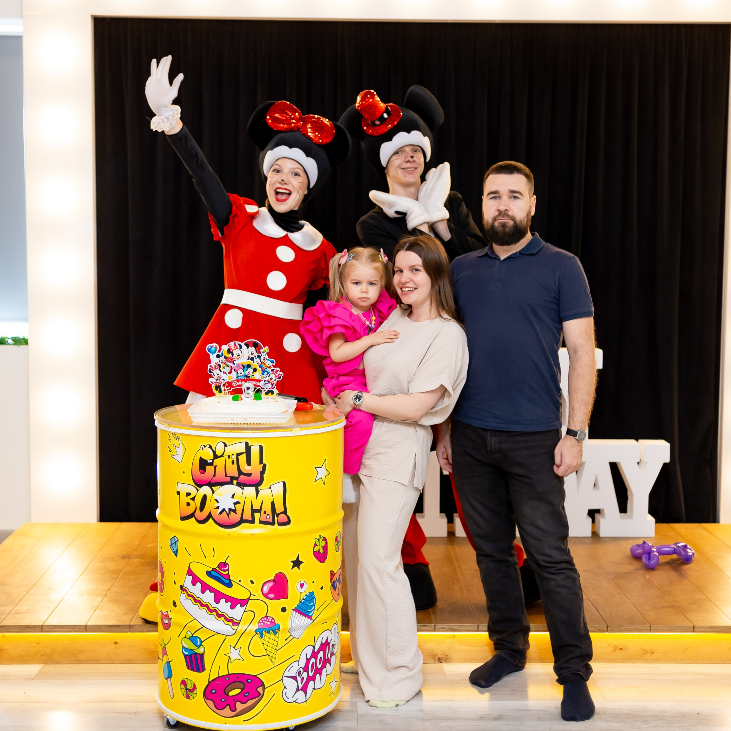 Отзывы. Свадебный и семейный фотограф в Ростове-на-Дону Буткова З