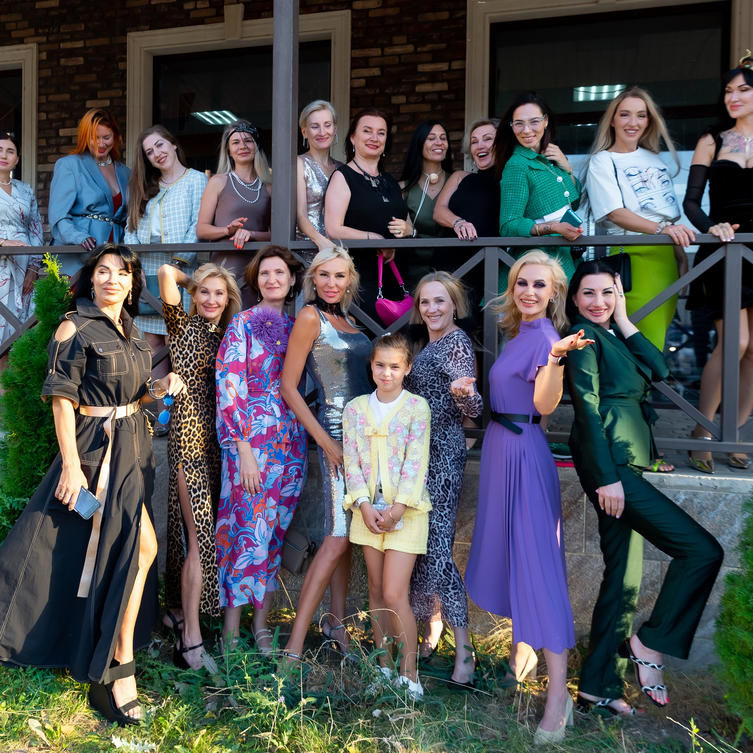 Отзывы. Свадебный и семейный фотограф в Ростове-на-Дону Буткова З