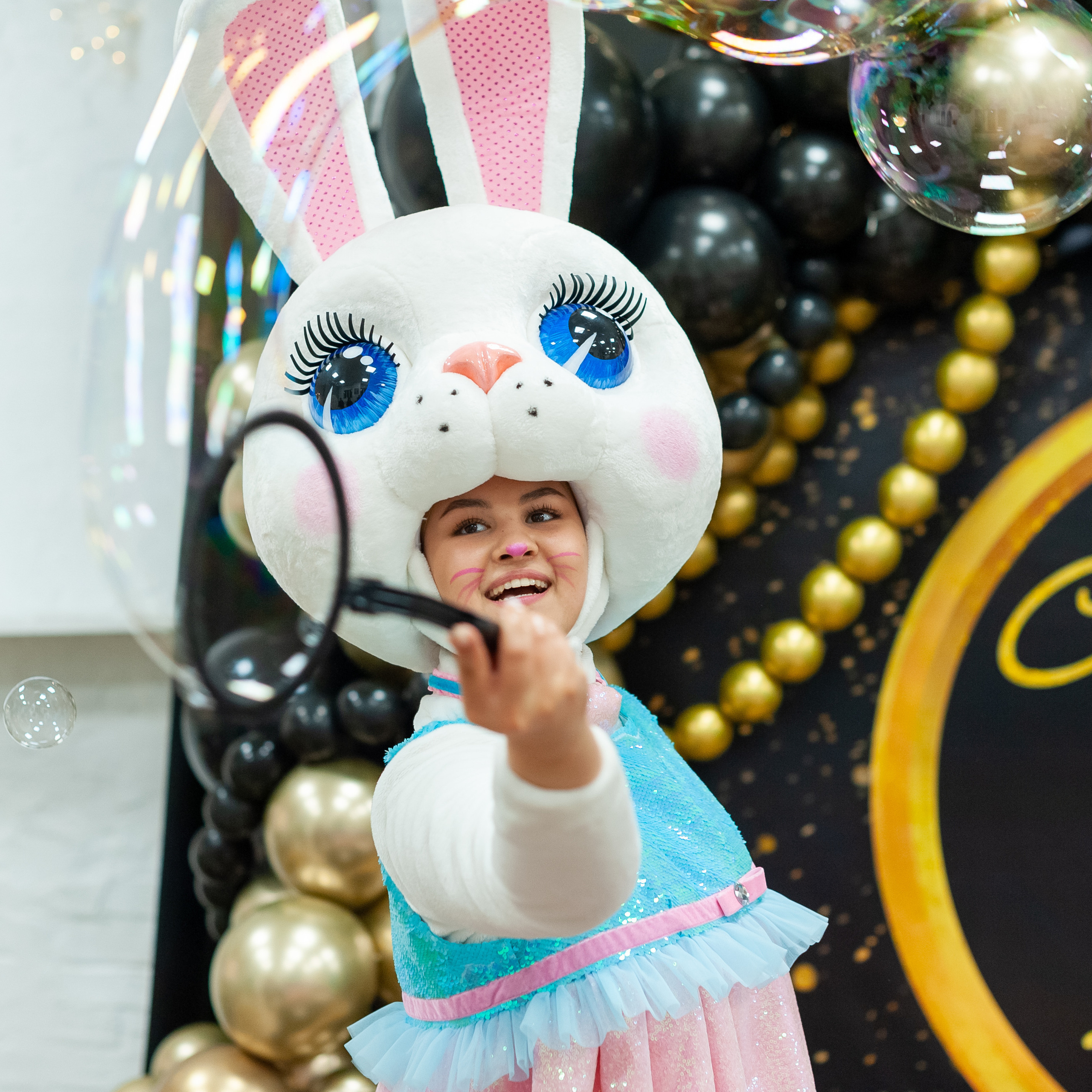 Отзывы. Свадебный и семейный фотограф в Ростове-на-Дону Буткова З