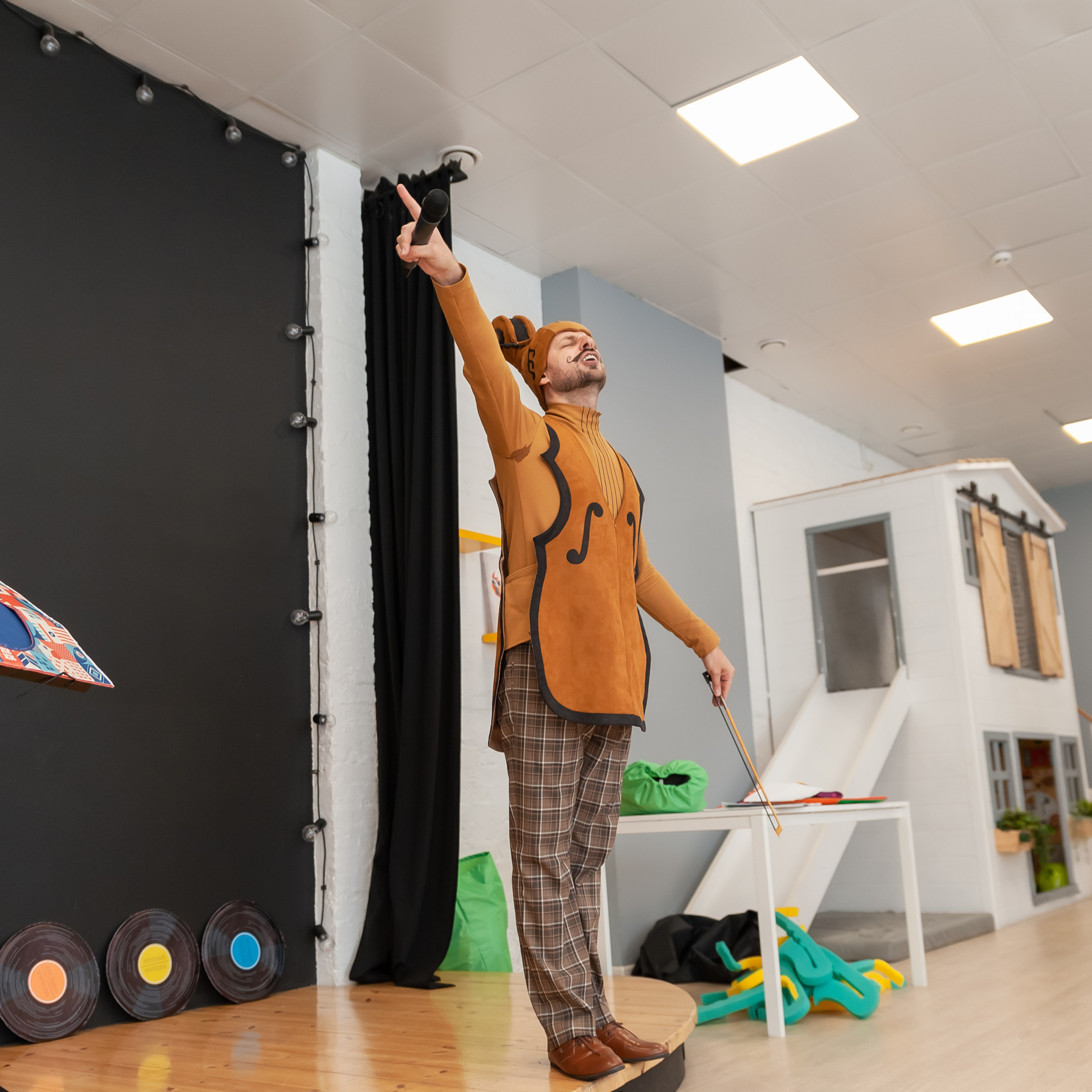 Отзывы. Свадебный и семейный фотограф в Ростове-на-Дону Буткова З