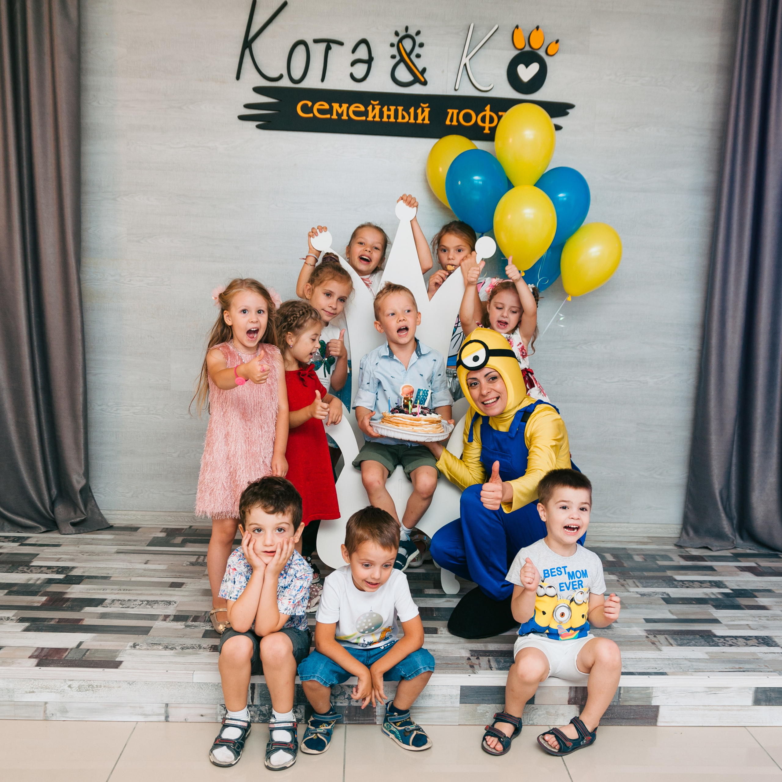 Отзывы. Свадебный и семейный фотограф в Ростове-на-Дону Буткова З