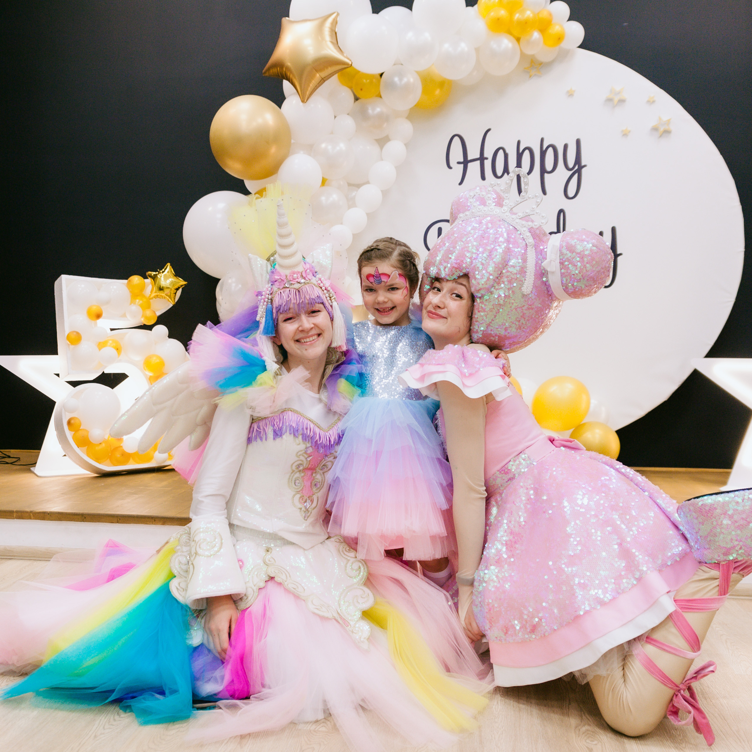 Отзывы. Свадебный и семейный фотограф в Ростове-на-Дону Буткова З