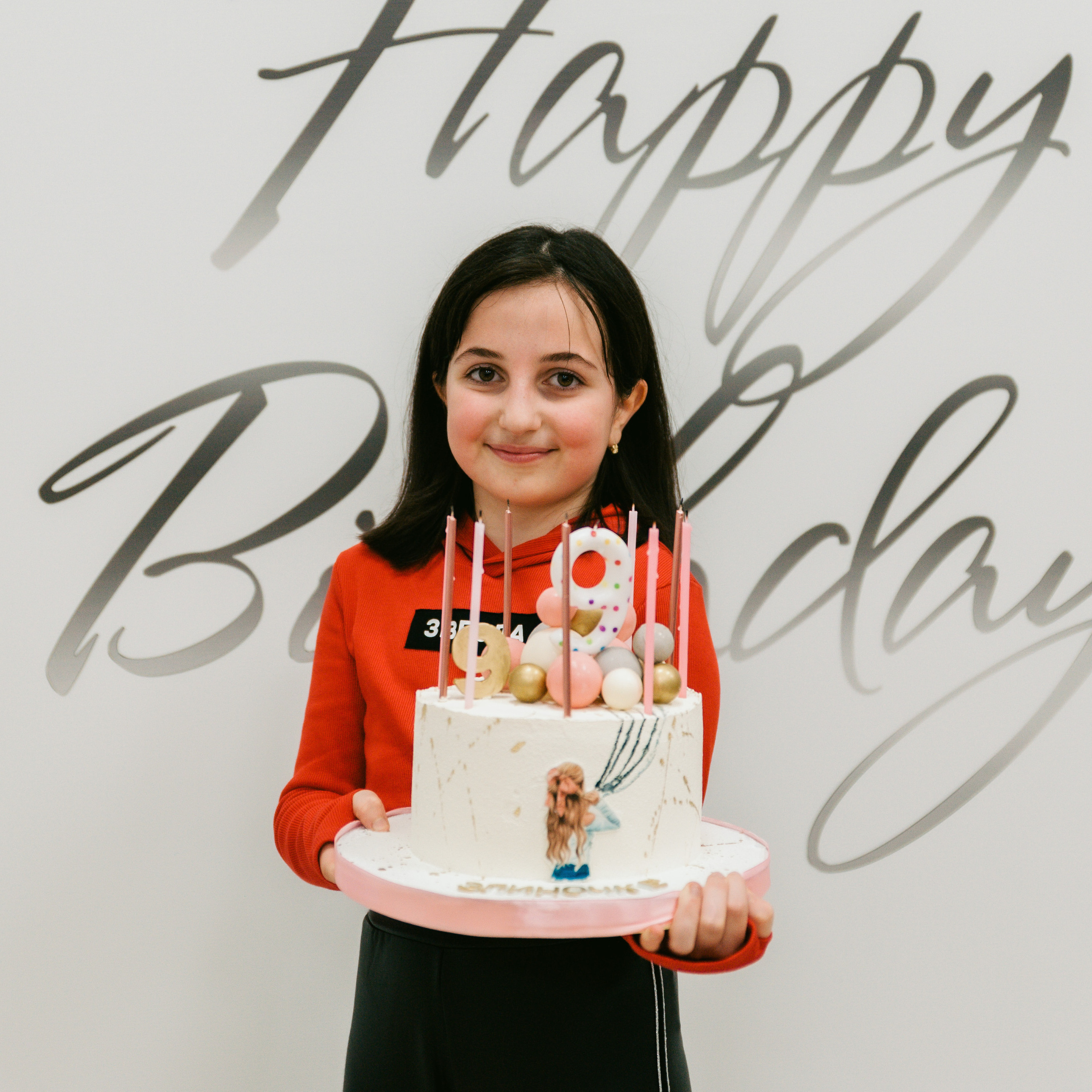 Отзывы. Свадебный и семейный фотограф в Ростове-на-Дону Буткова З