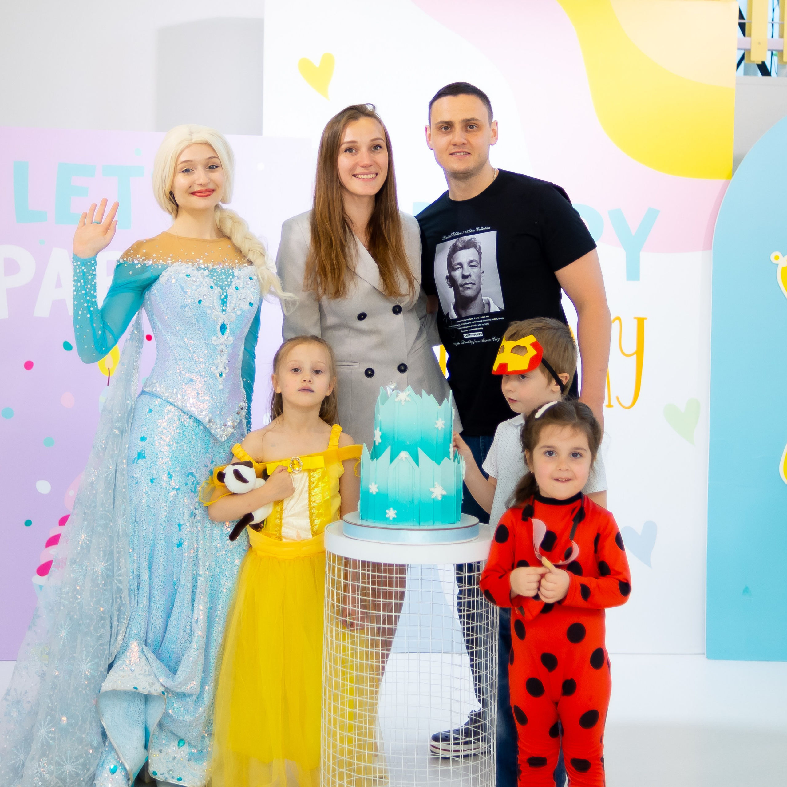 Отзывы. Свадебный и семейный фотограф в Ростове-на-Дону Буткова З