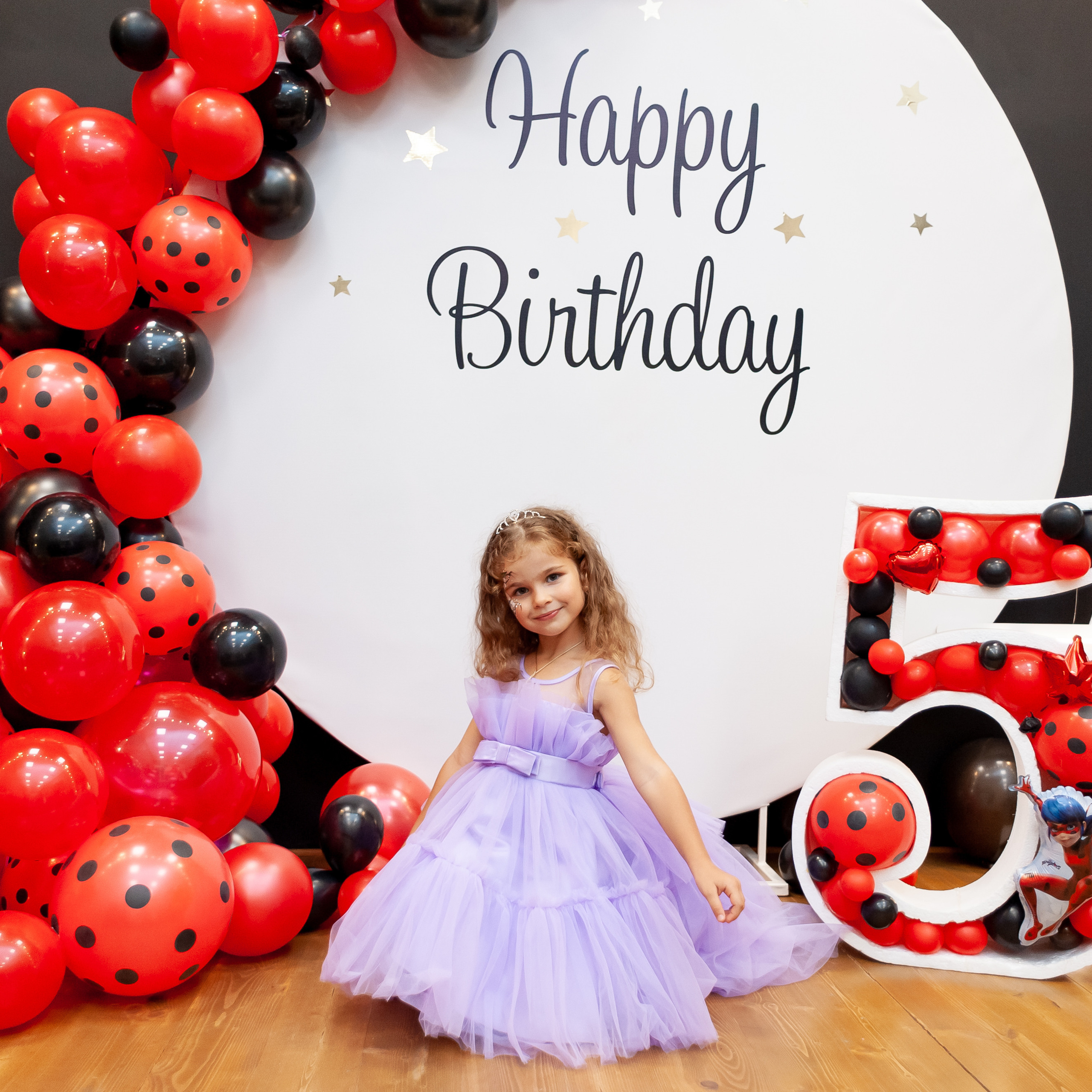 Отзывы. Свадебный и семейный фотограф в Ростове-на-Дону Буткова З