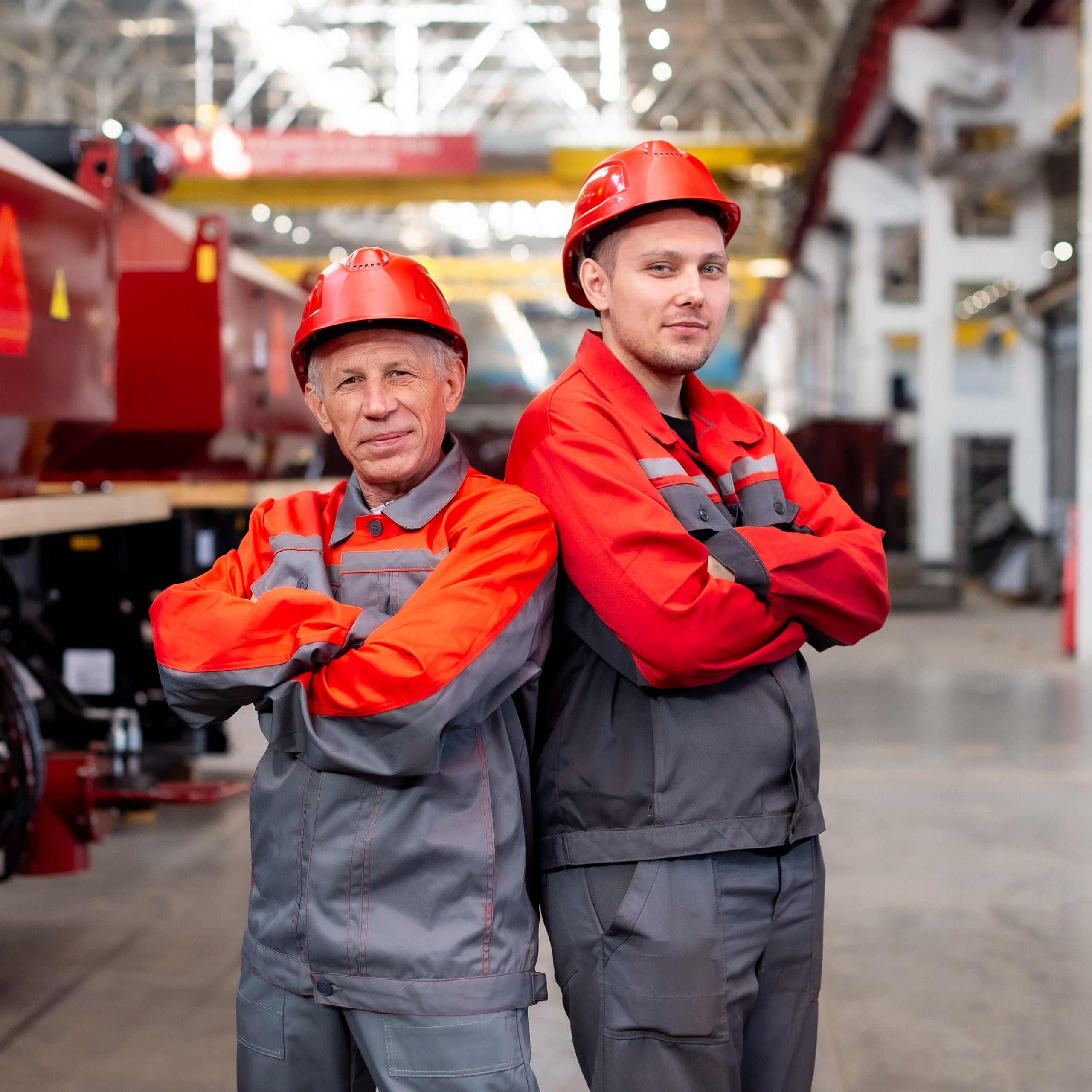 Отзывы. Свадебный и семейный фотограф в Ростове-на-Дону Буткова З