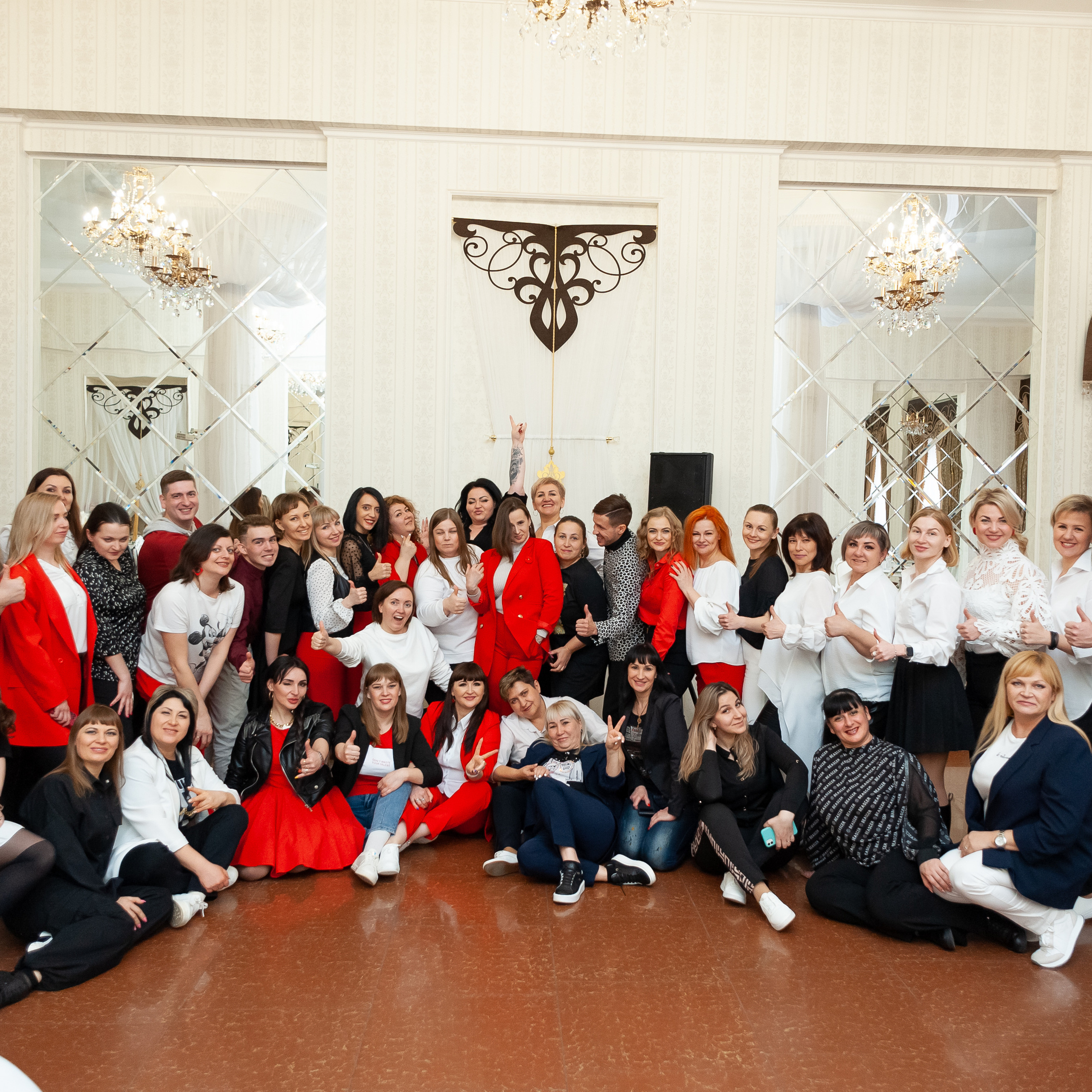 Отзывы. Свадебный и семейный фотограф в Ростове-на-Дону Буткова З