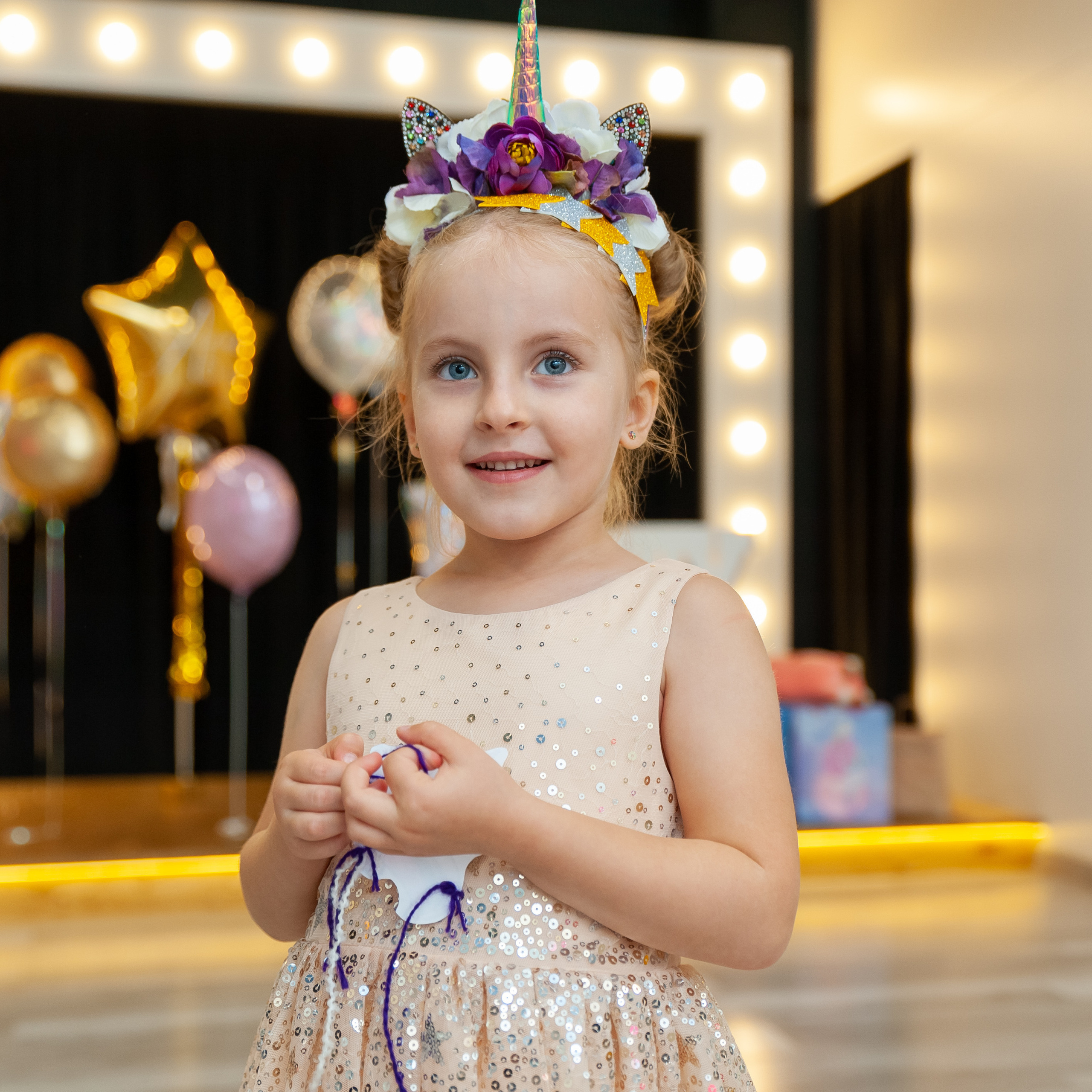 Отзывы. Свадебный и семейный фотограф в Ростове-на-Дону Буткова З