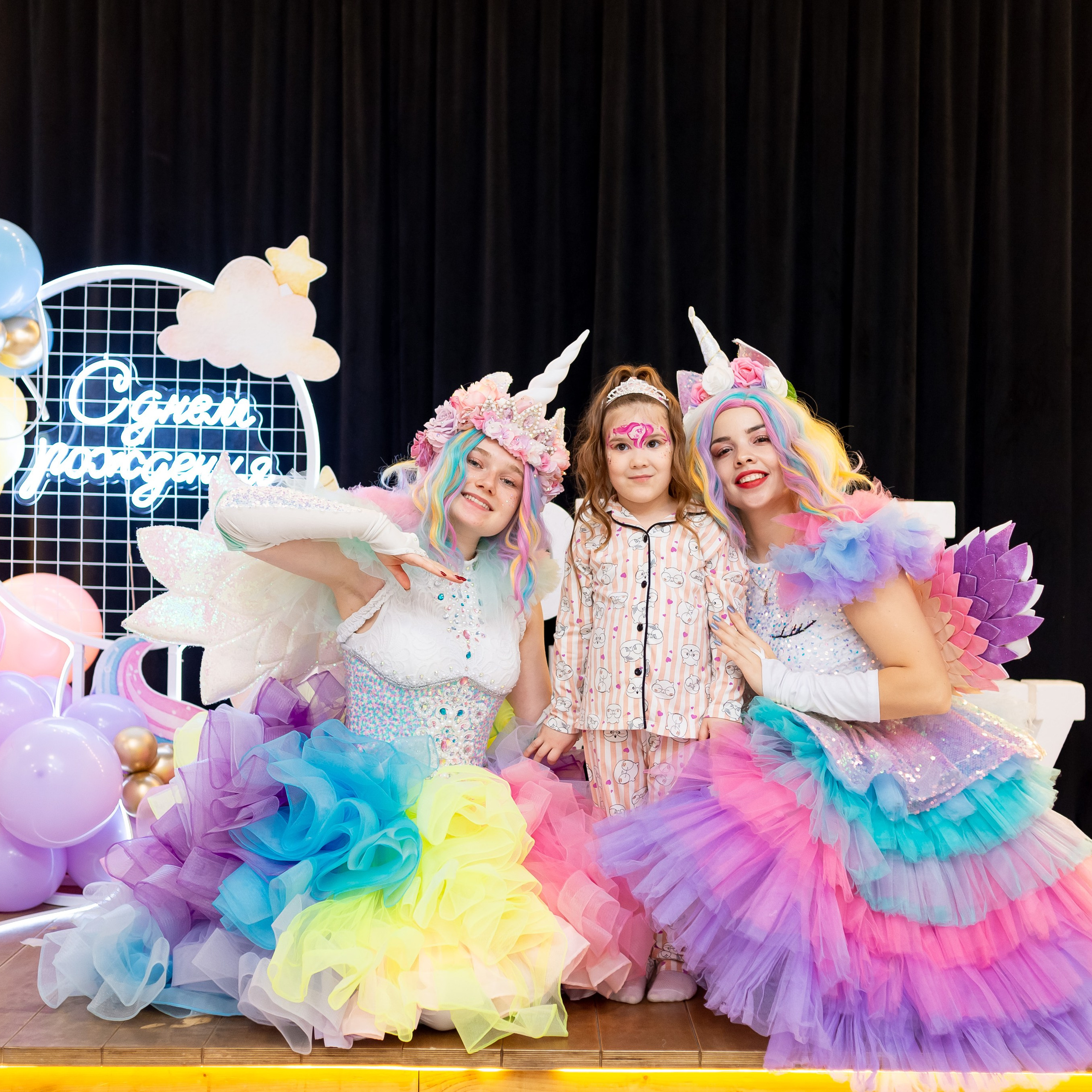 Отзывы. Свадебный и семейный фотограф в Ростове-на-Дону Буткова З