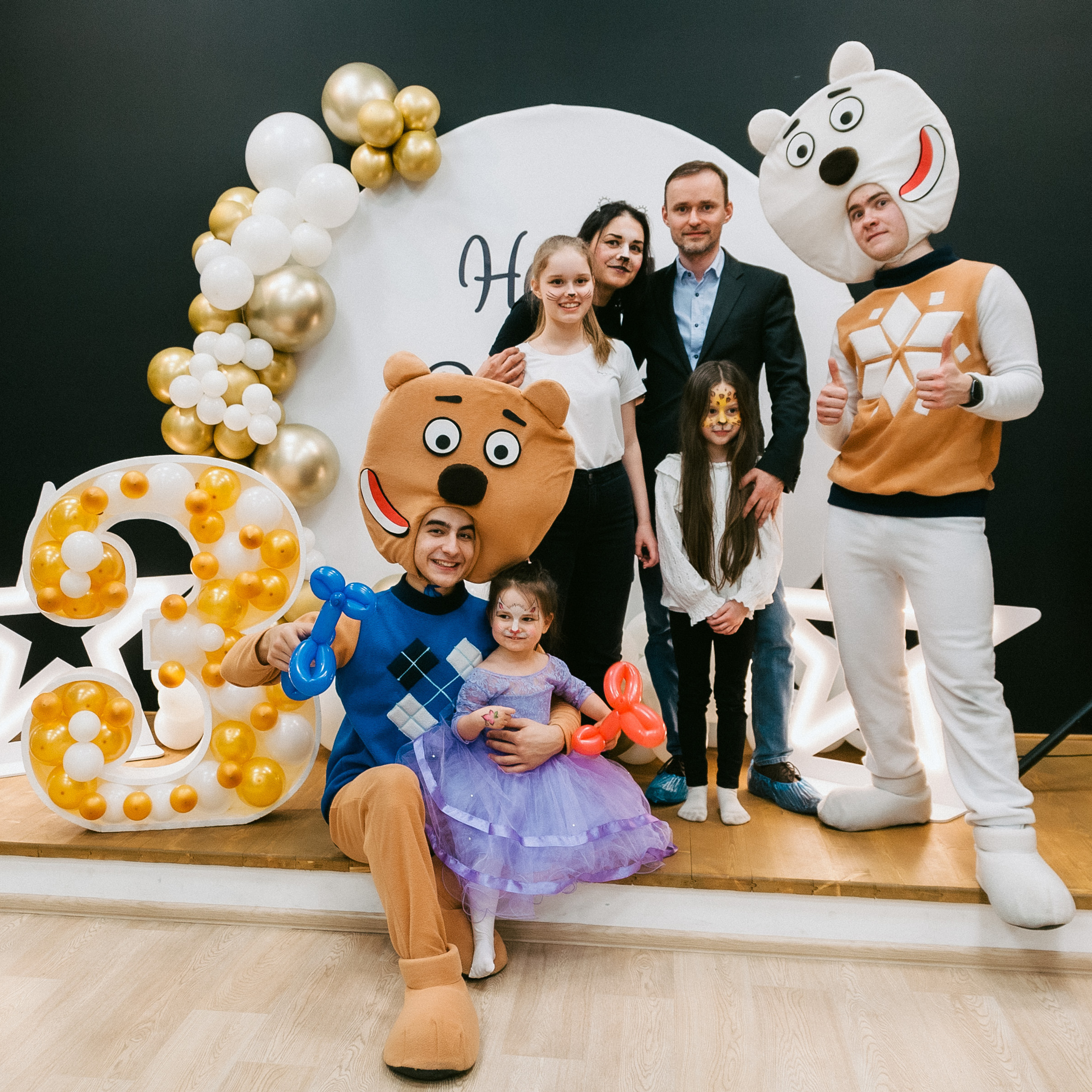 Отзывы. Свадебный и семейный фотограф в Ростове-на-Дону Буткова З