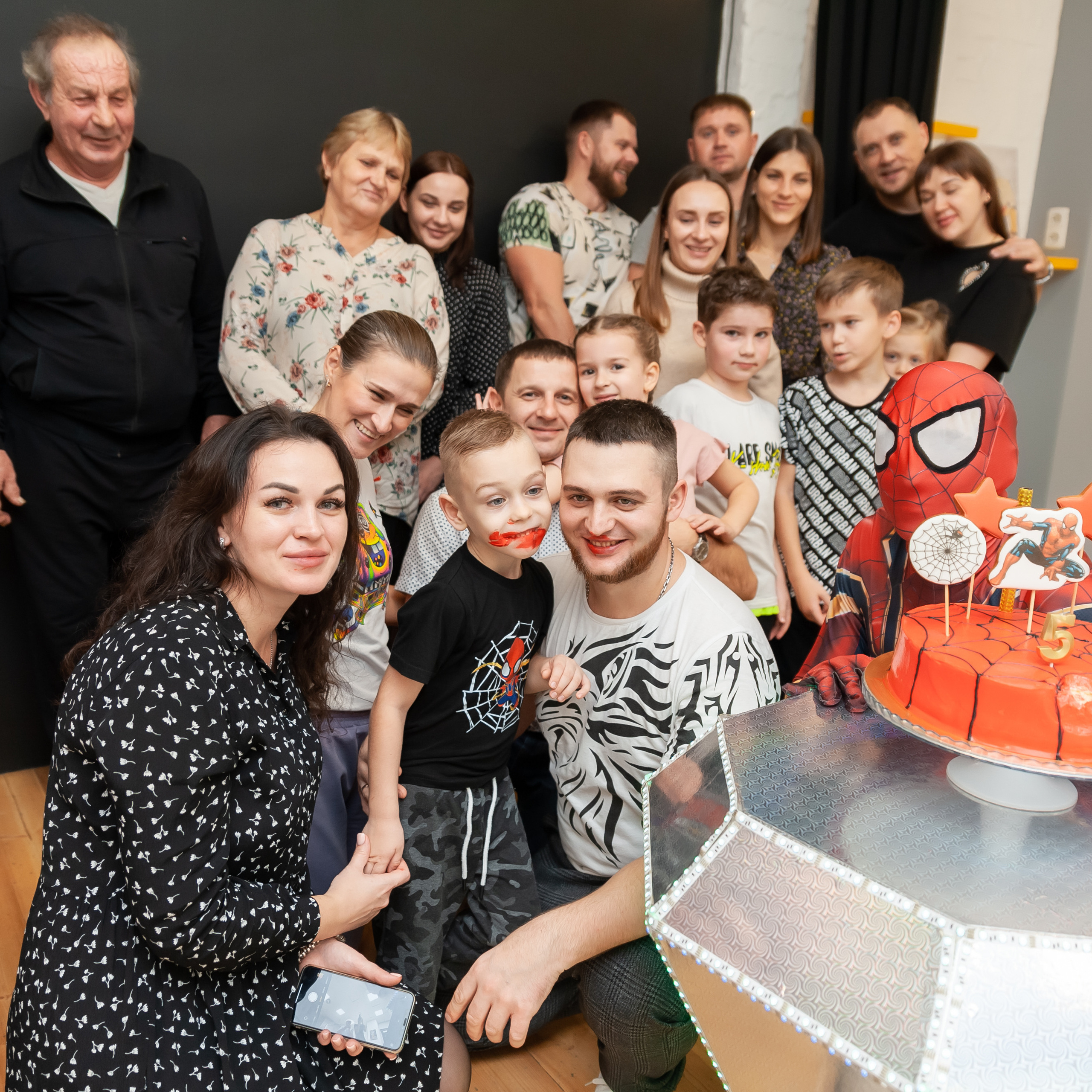 Отзывы. Свадебный и семейный фотограф в Ростове-на-Дону Буткова З