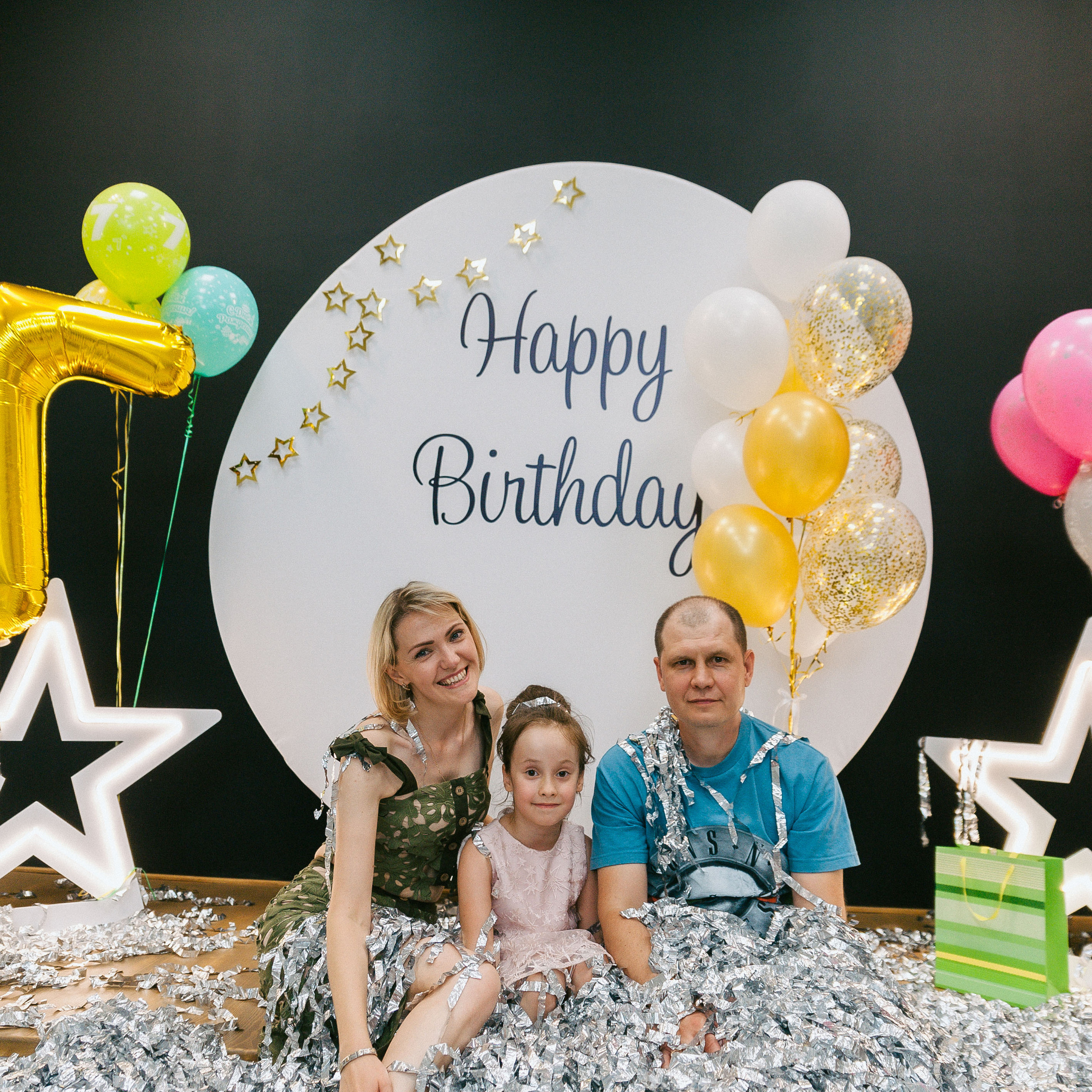 Отзывы. Свадебный и семейный фотограф в Ростове-на-Дону Буткова З