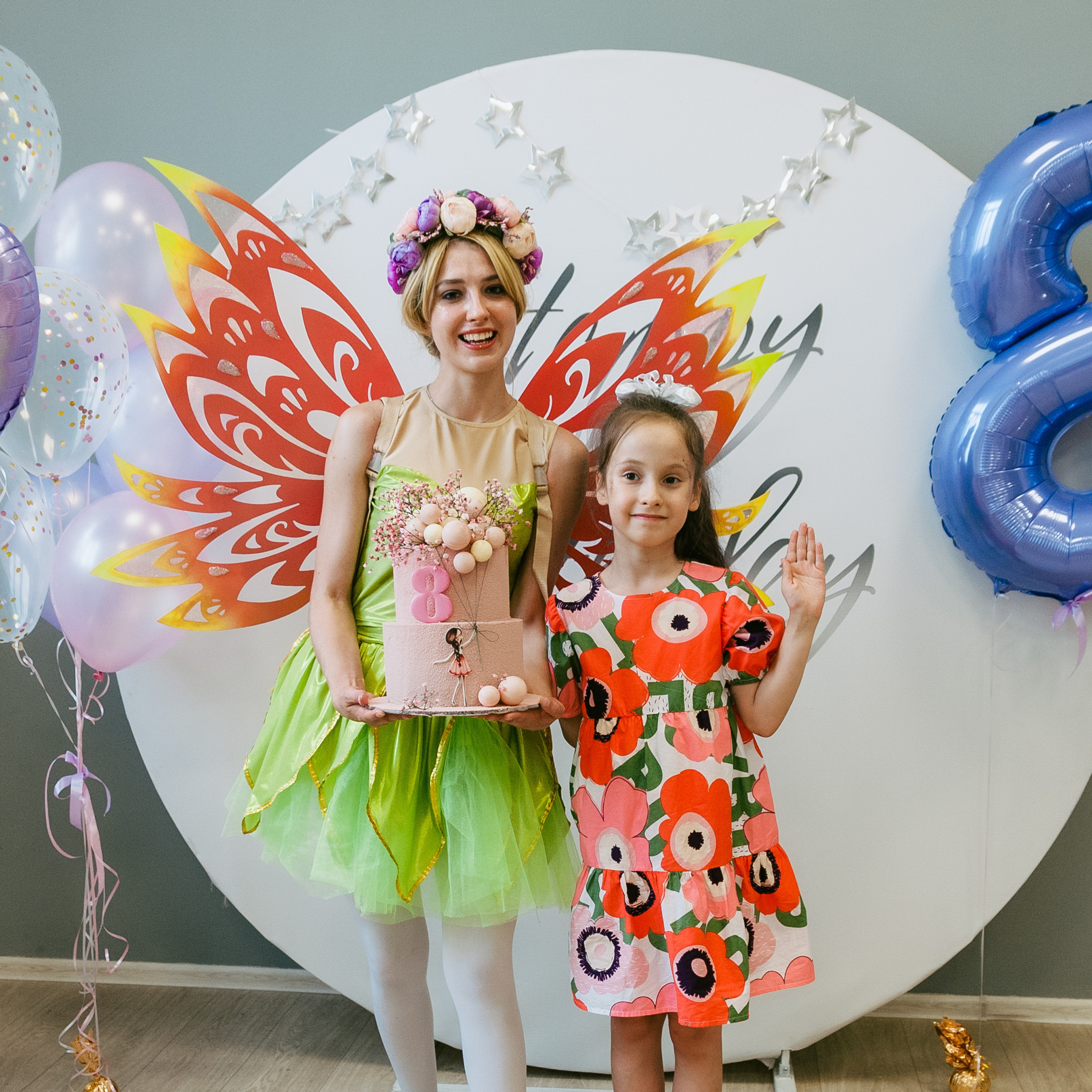 Отзывы. Свадебный и семейный фотограф в Ростове-на-Дону Буткова З