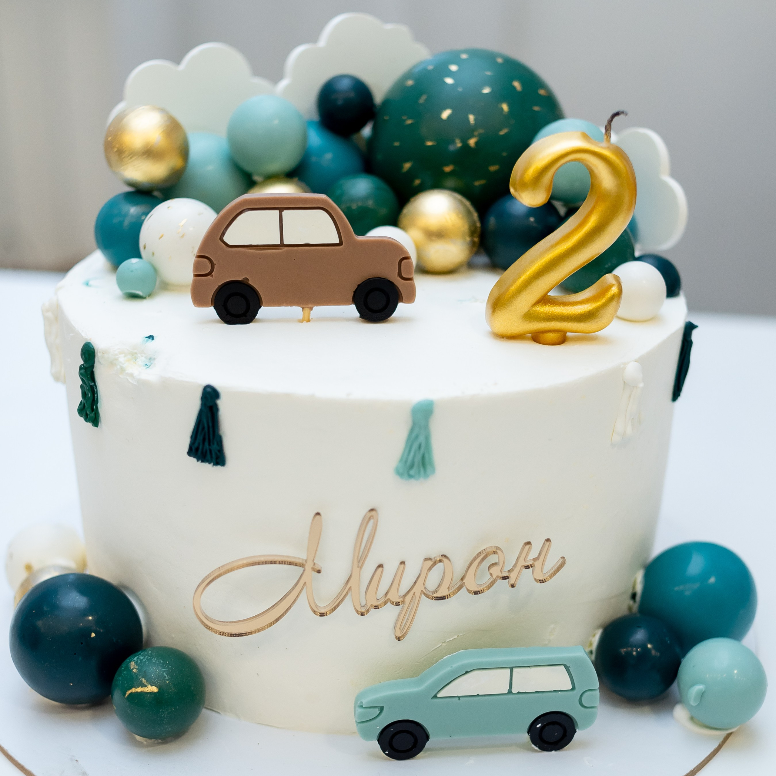 Отзывы. Свадебный и семейный фотограф в Ростове-на-Дону Буткова З