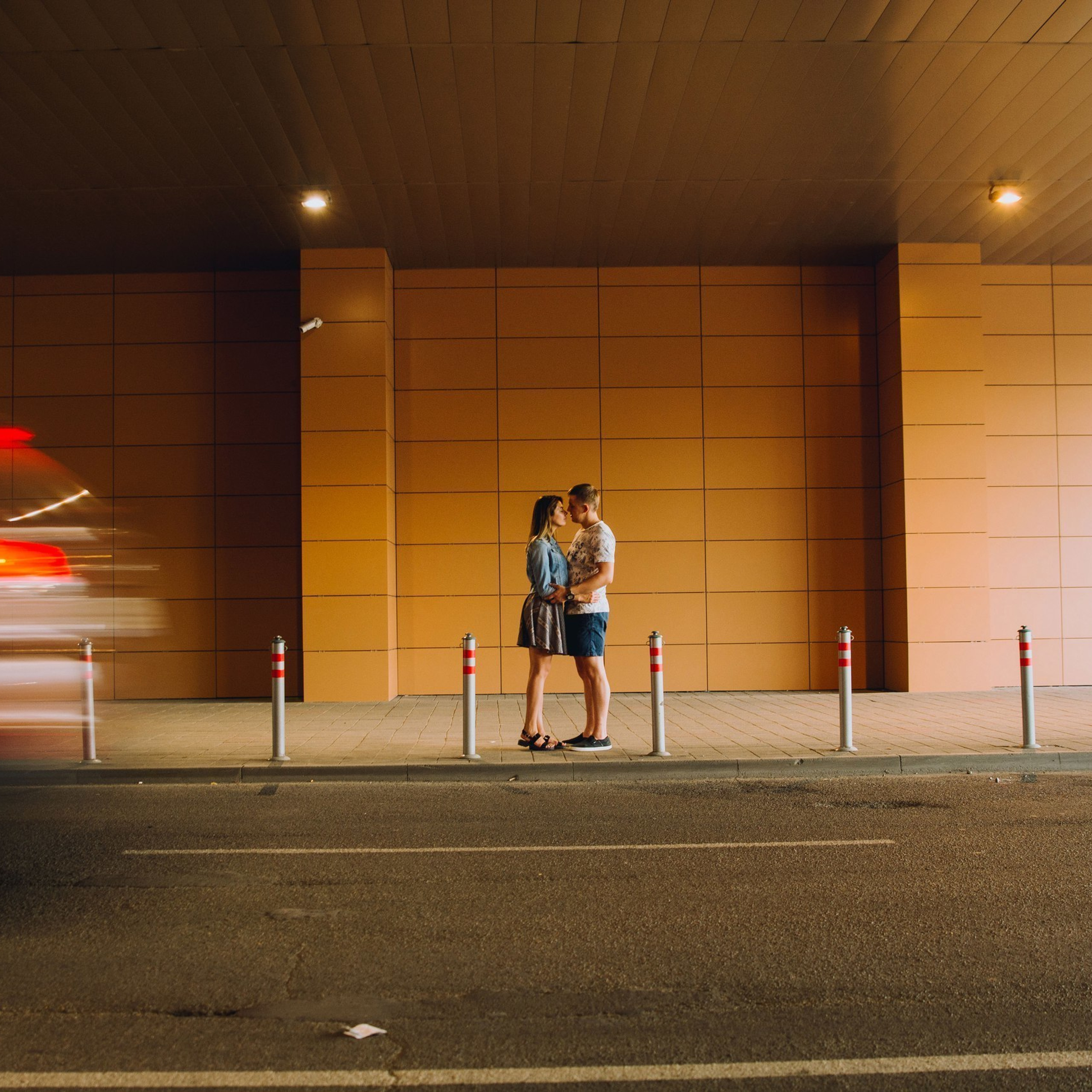 Антон&Алена