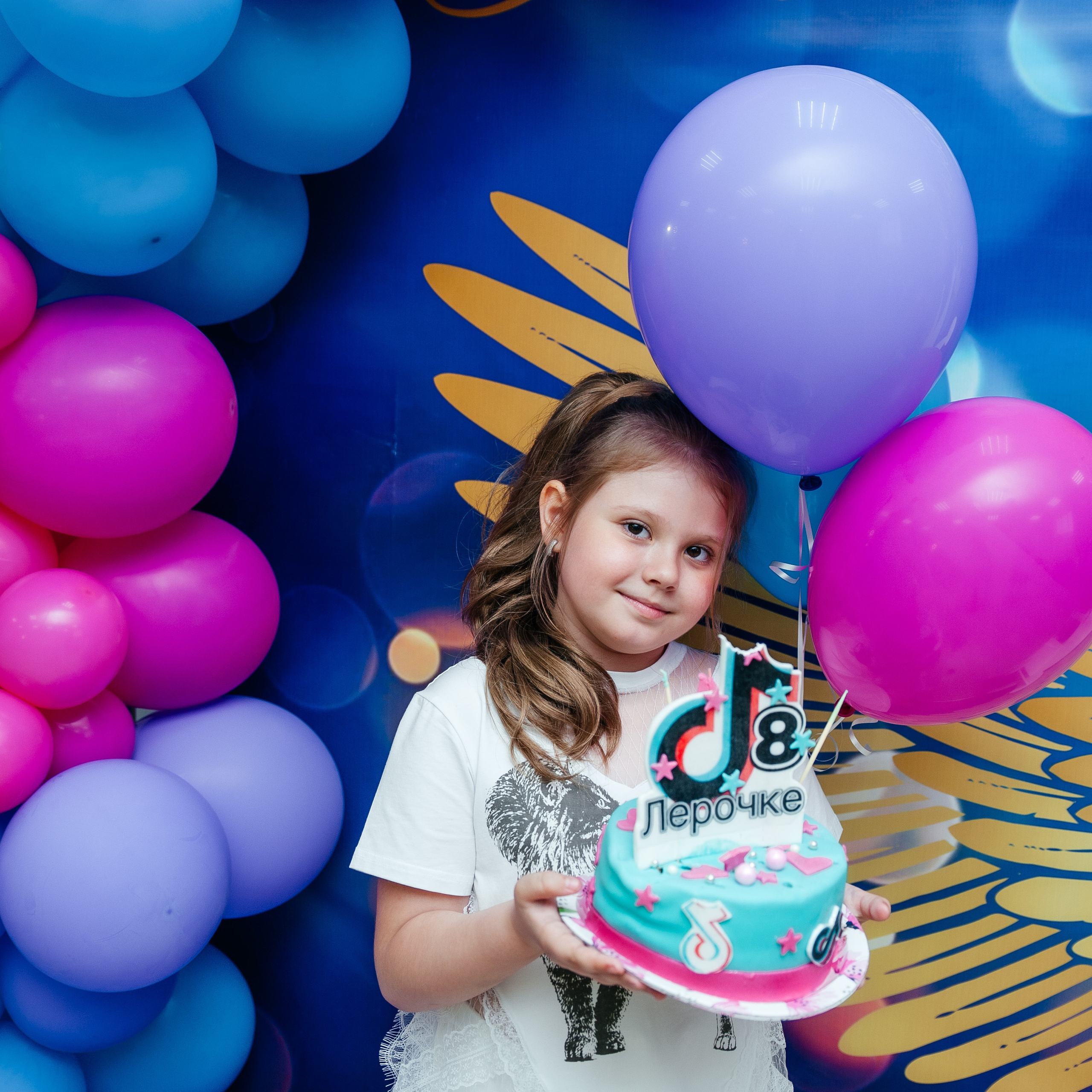 Отзывы. Свадебный и семейный фотограф в Ростове-на-Дону Буткова З