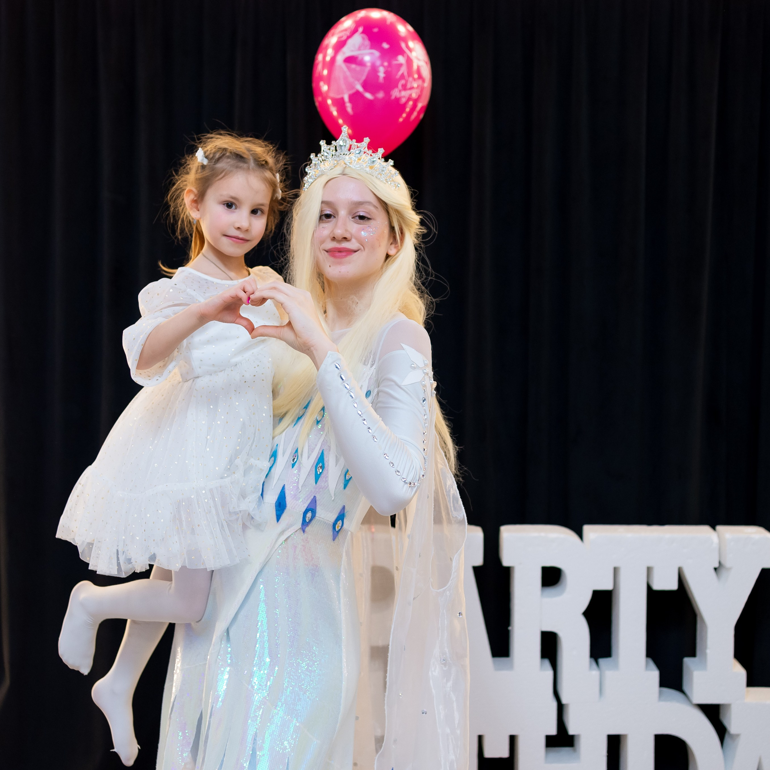 Отзывы. Свадебный и семейный фотограф в Ростове-на-Дону Буткова З