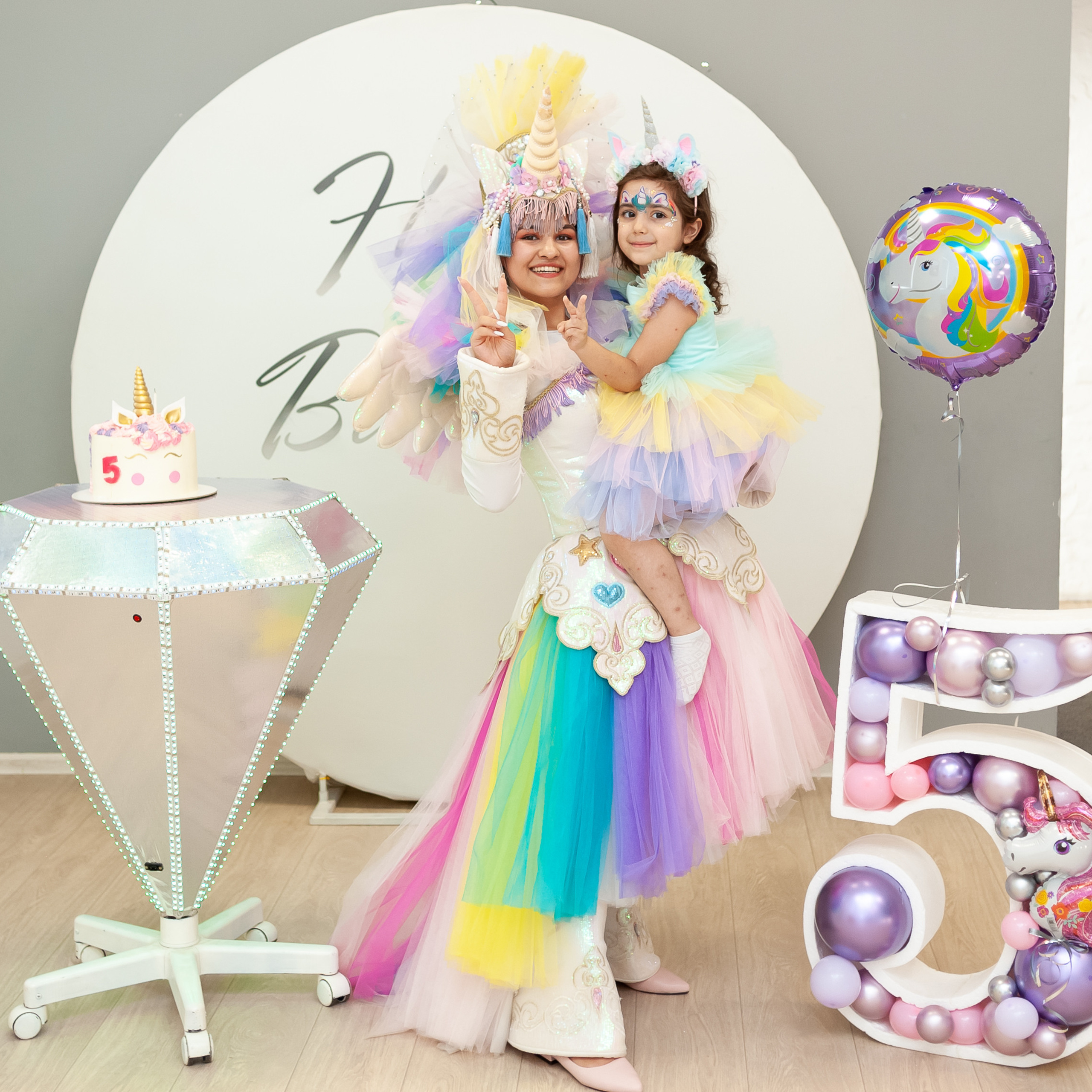 Отзывы. Свадебный и семейный фотограф в Ростове-на-Дону Буткова З