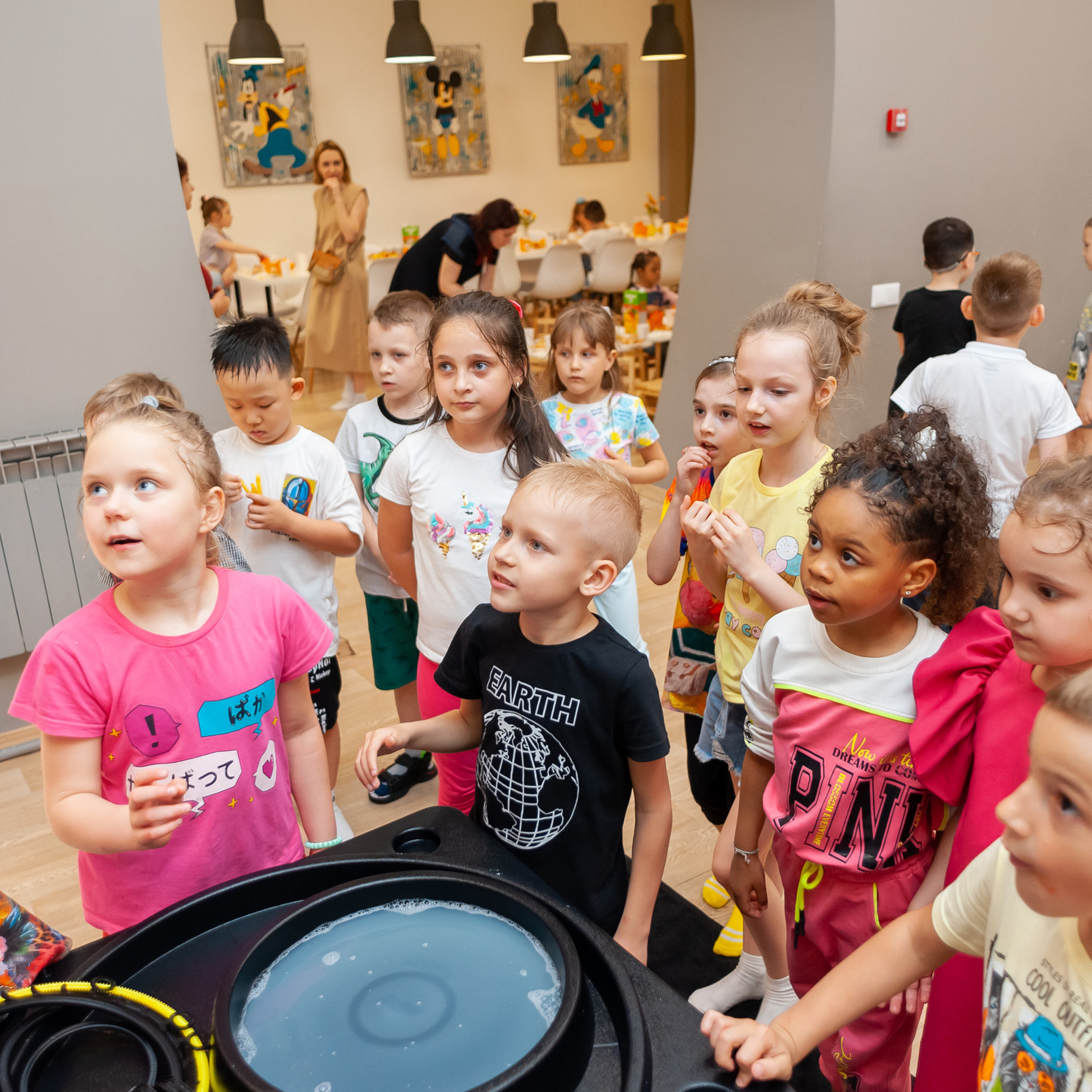 Отзывы. Свадебный и семейный фотограф в Ростове-на-Дону Буткова З