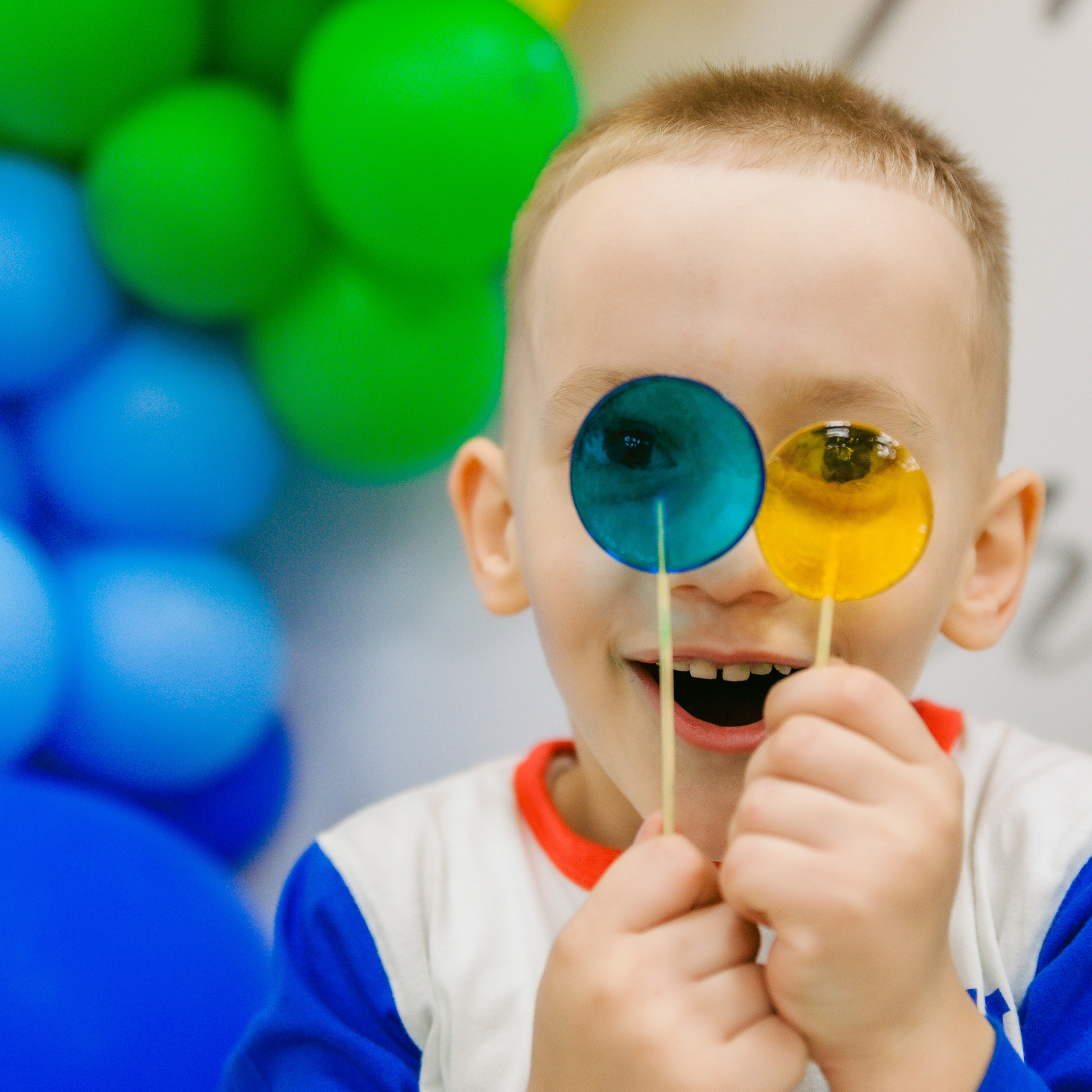 Отзывы. Свадебный и семейный фотограф в Ростове-на-Дону Буткова З