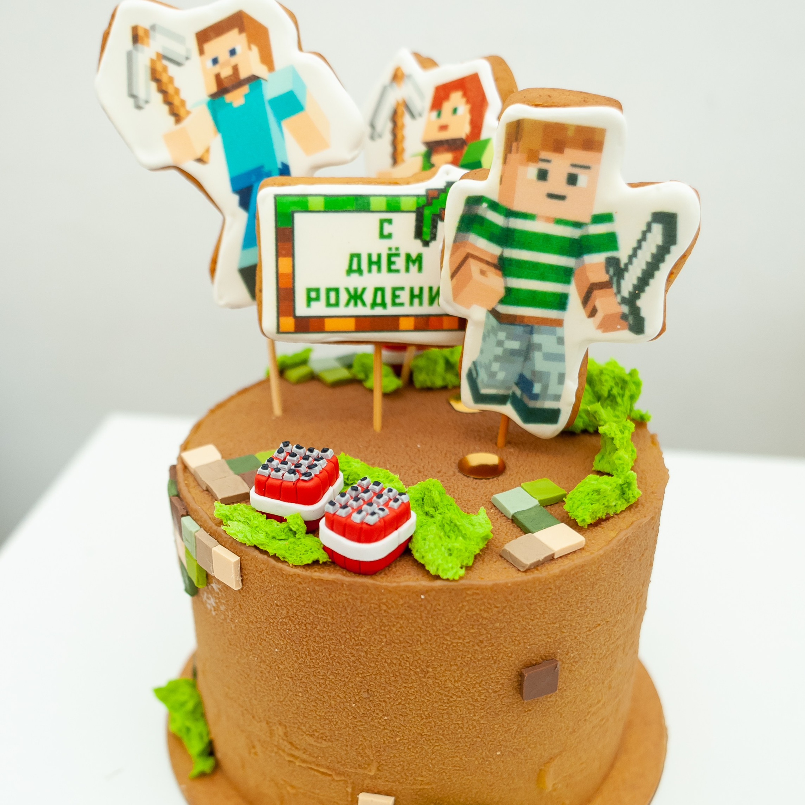 Отзывы. Свадебный и семейный фотограф в Ростове-на-Дону Буткова З