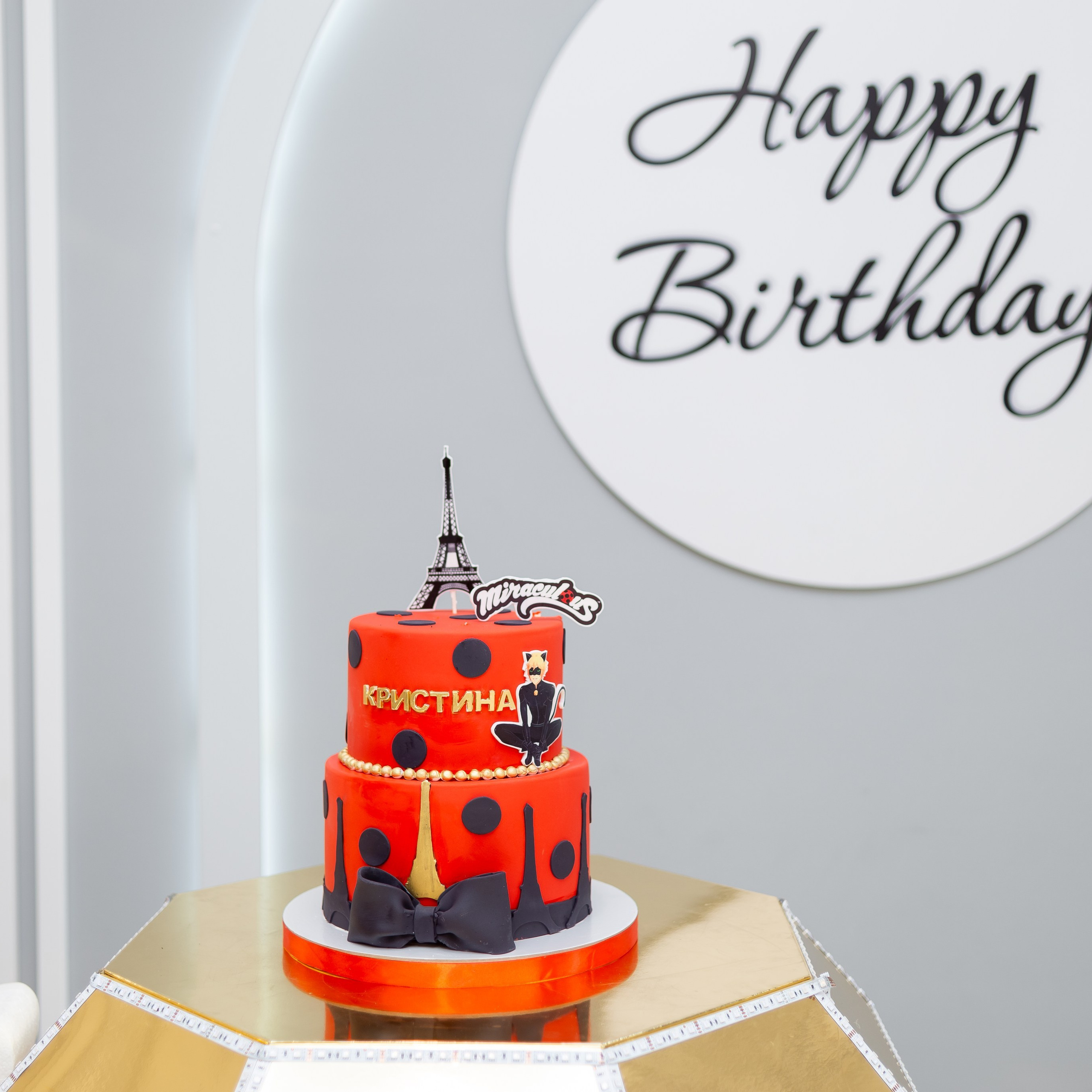 Отзывы. Свадебный и семейный фотограф в Ростове-на-Дону Буткова З