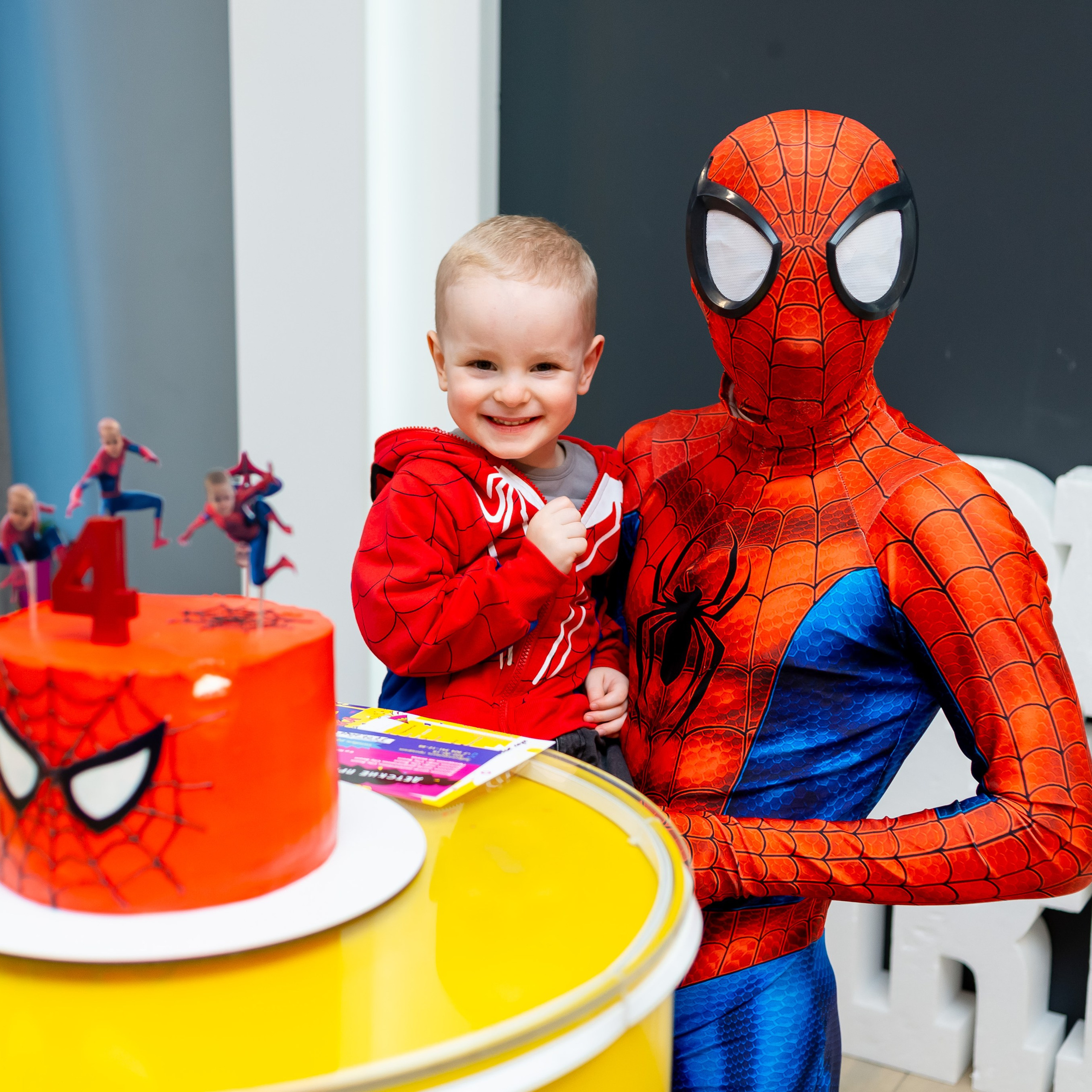 Отзывы. Свадебный и семейный фотограф в Ростове-на-Дону Буткова З