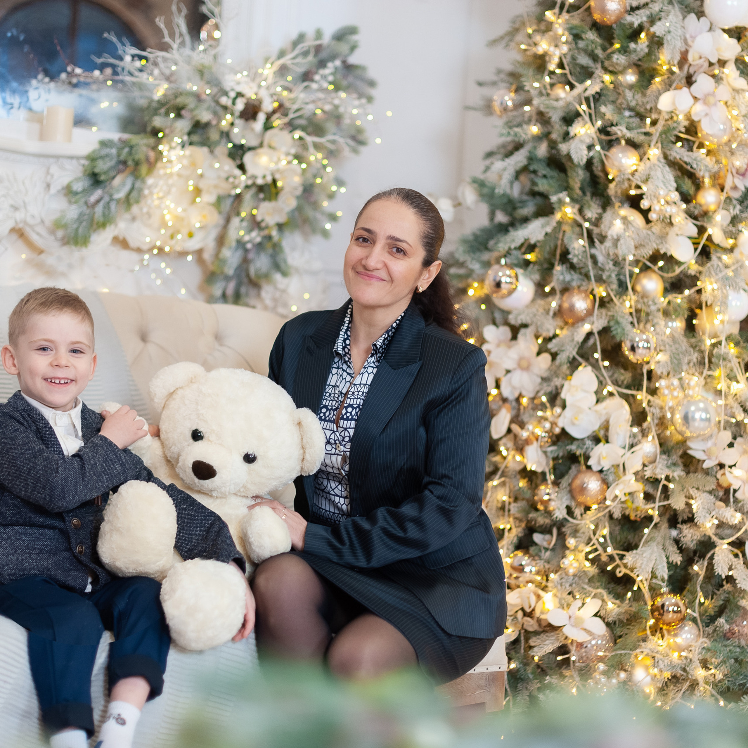 Отзывы. Свадебный и семейный фотограф в Ростове-на-Дону Буткова З