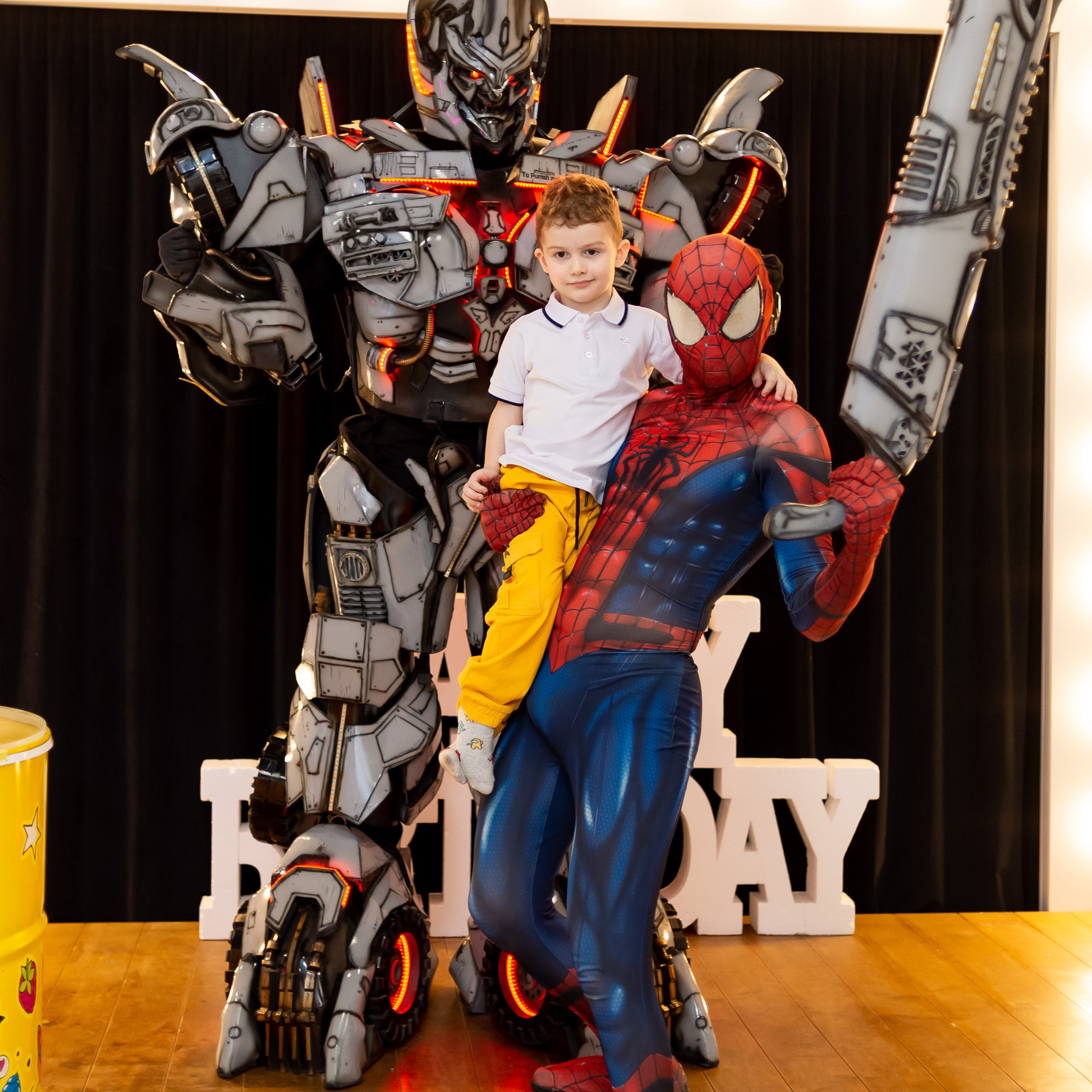 Отзывы. Свадебный и семейный фотограф в Ростове-на-Дону Буткова З