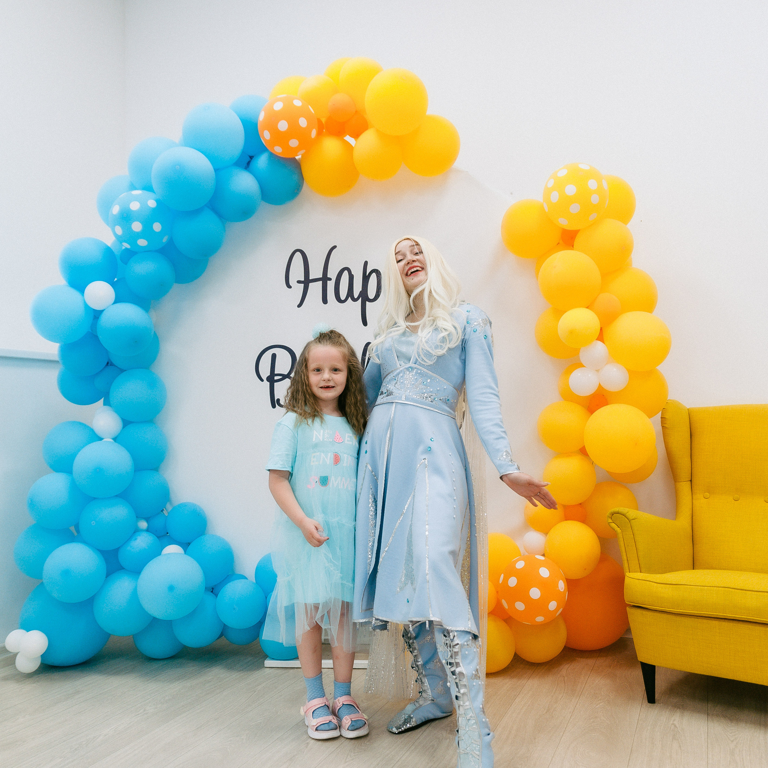 Отзывы. Свадебный и семейный фотограф в Ростове-на-Дону Буткова З