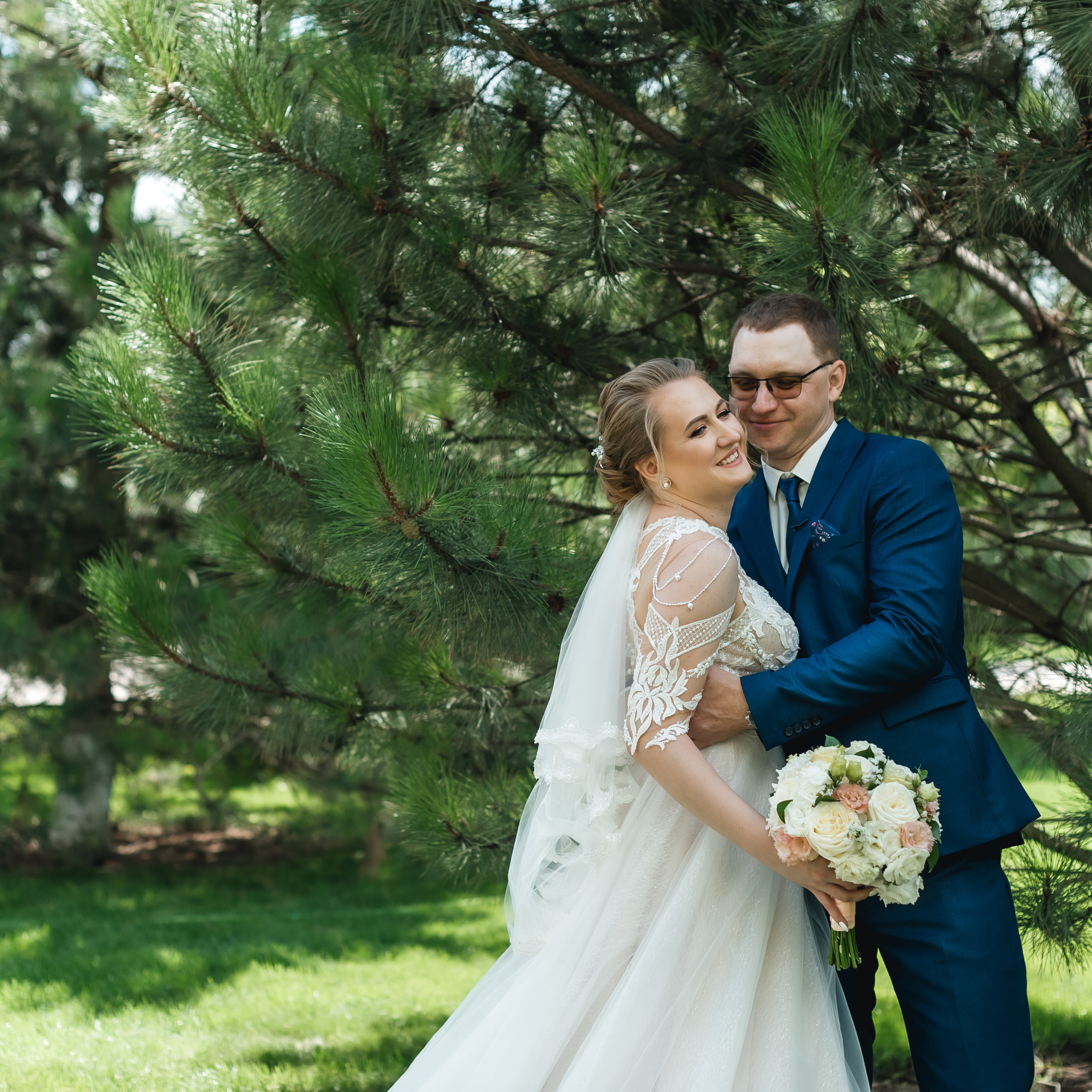 Отзывы. Свадебный и семейный фотограф в Ростове-на-Дону Буткова З