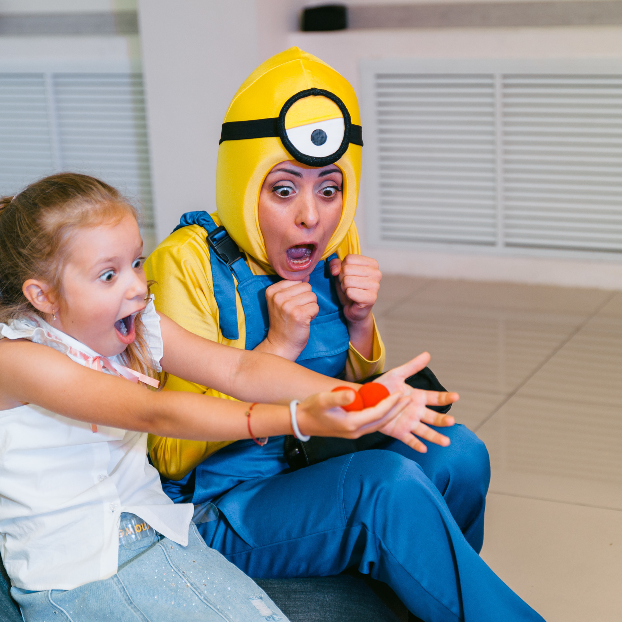 Отзывы. Свадебный и семейный фотограф в Ростове-на-Дону Буткова З