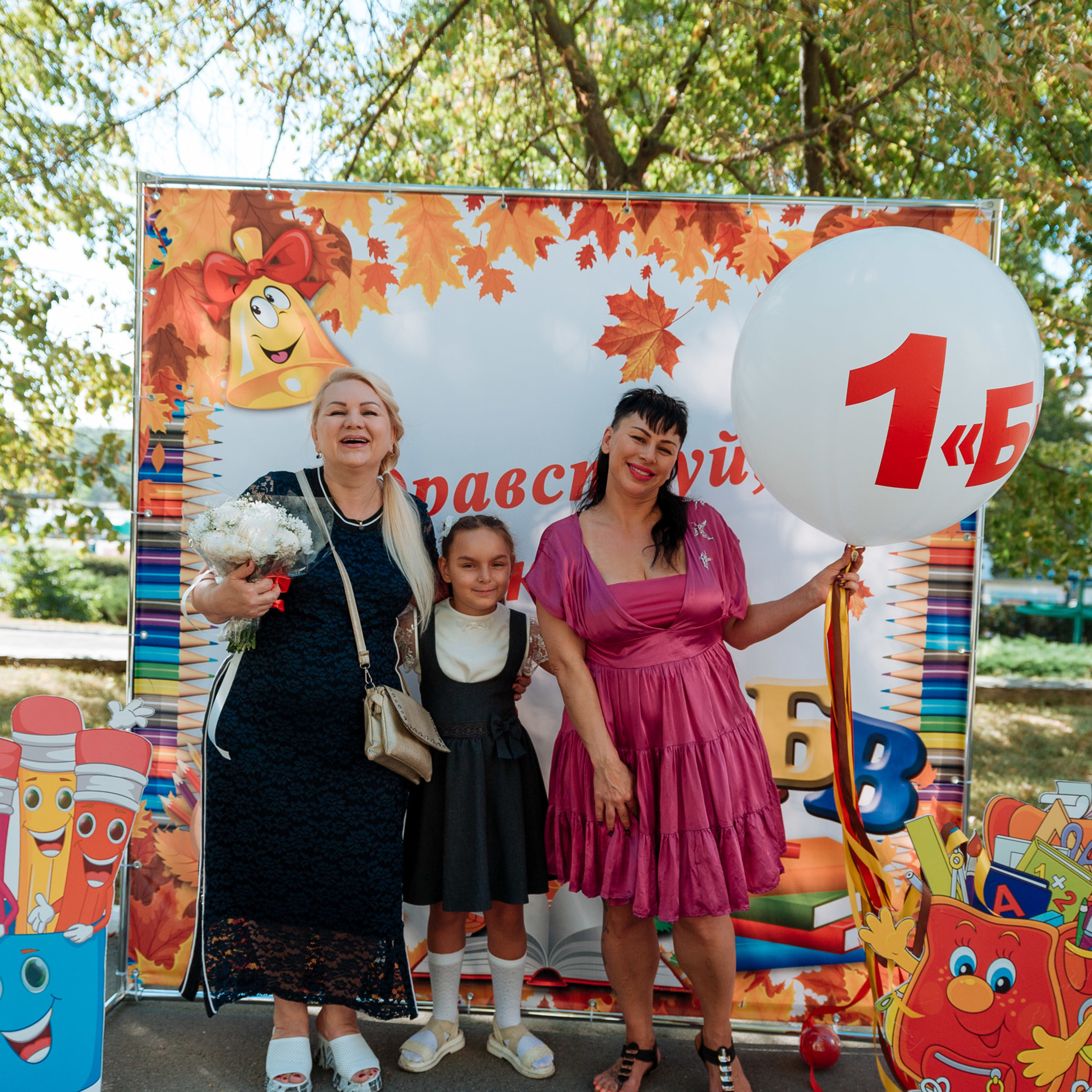 Отзывы. Свадебный и семейный фотограф в Ростове-на-Дону Буткова З