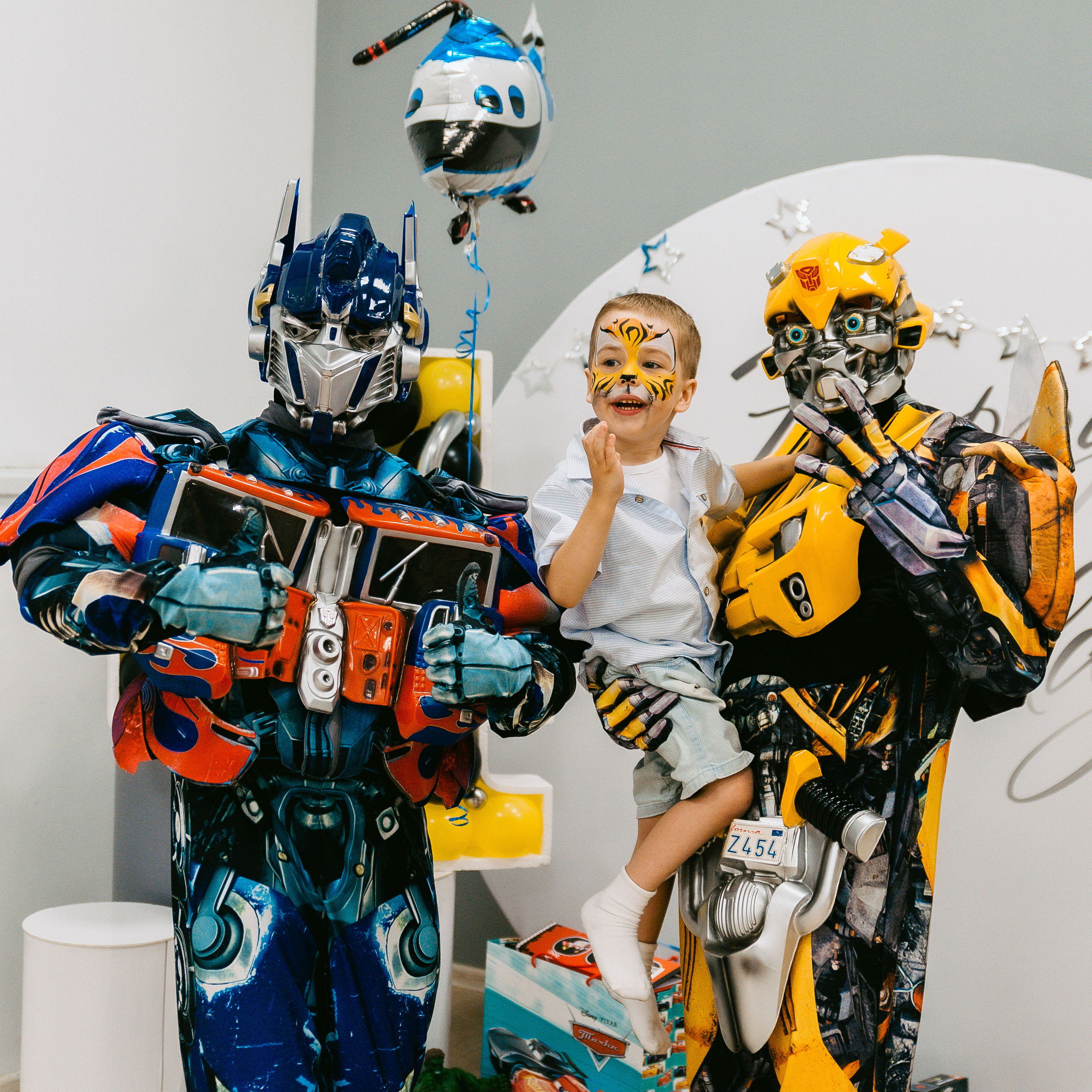 Отзывы. Свадебный и семейный фотограф в Ростове-на-Дону Буткова З